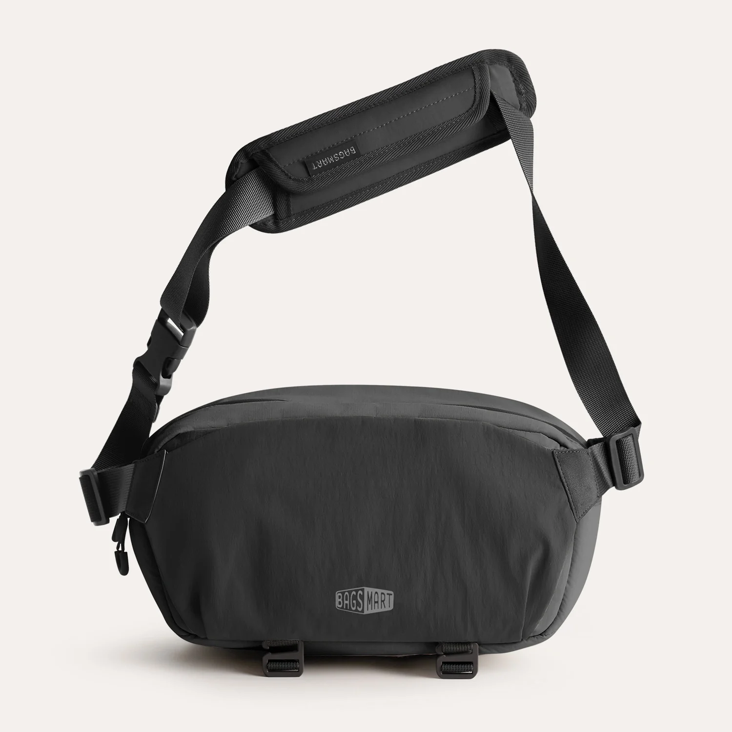 (FREE GIFT) Soar 6L Camera Sling - Image 39