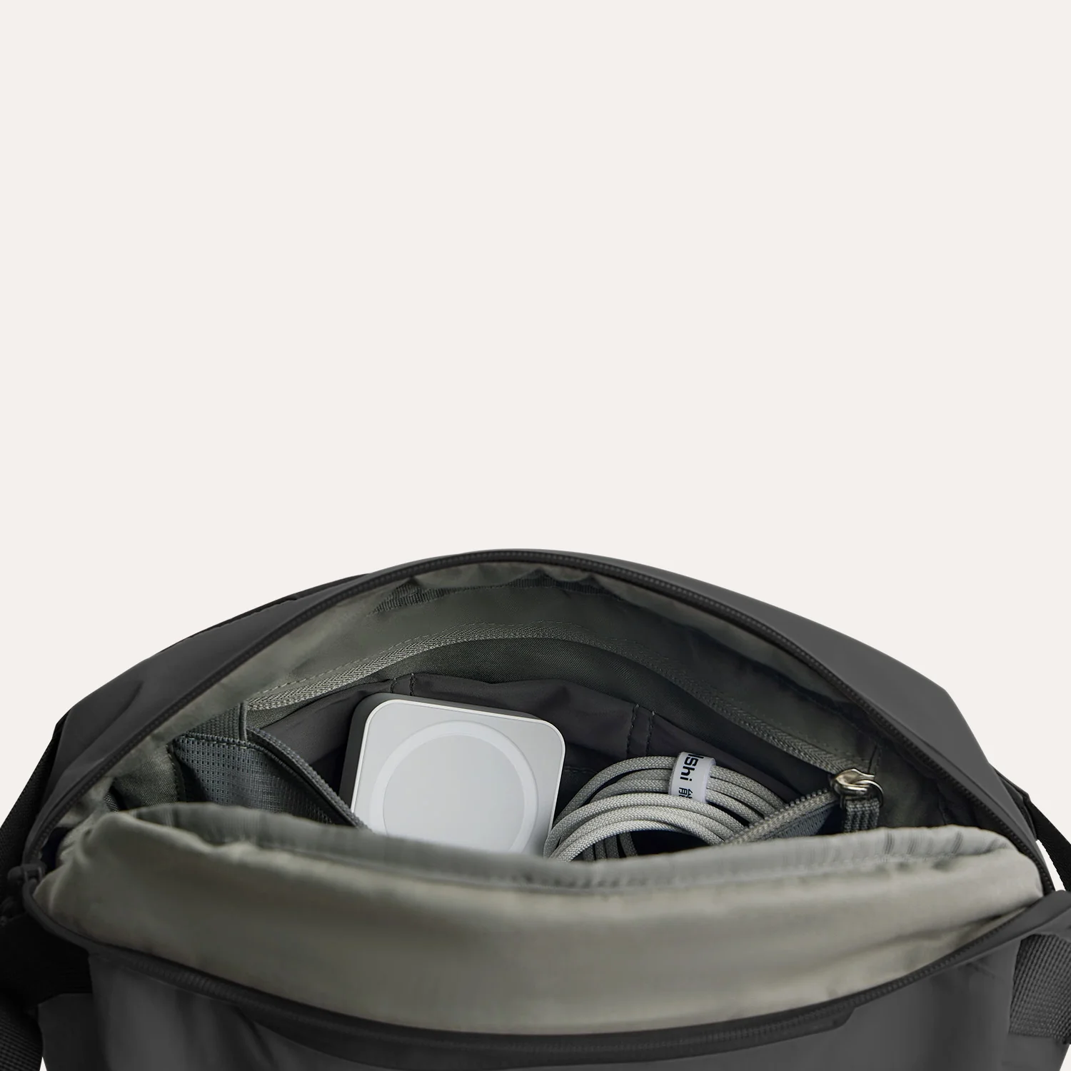 (FREE GIFT) Soar 6L Camera Sling - Image 40