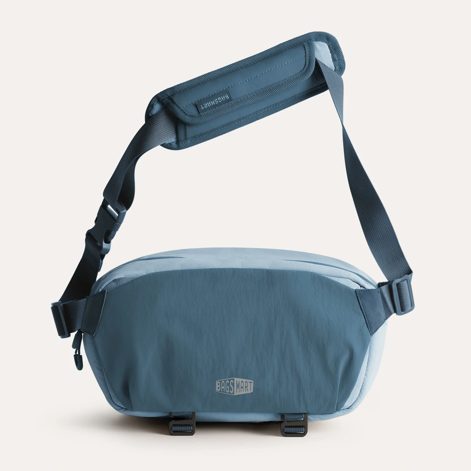 (FREE GIFT) Soar 6L Camera Sling - Image 42
