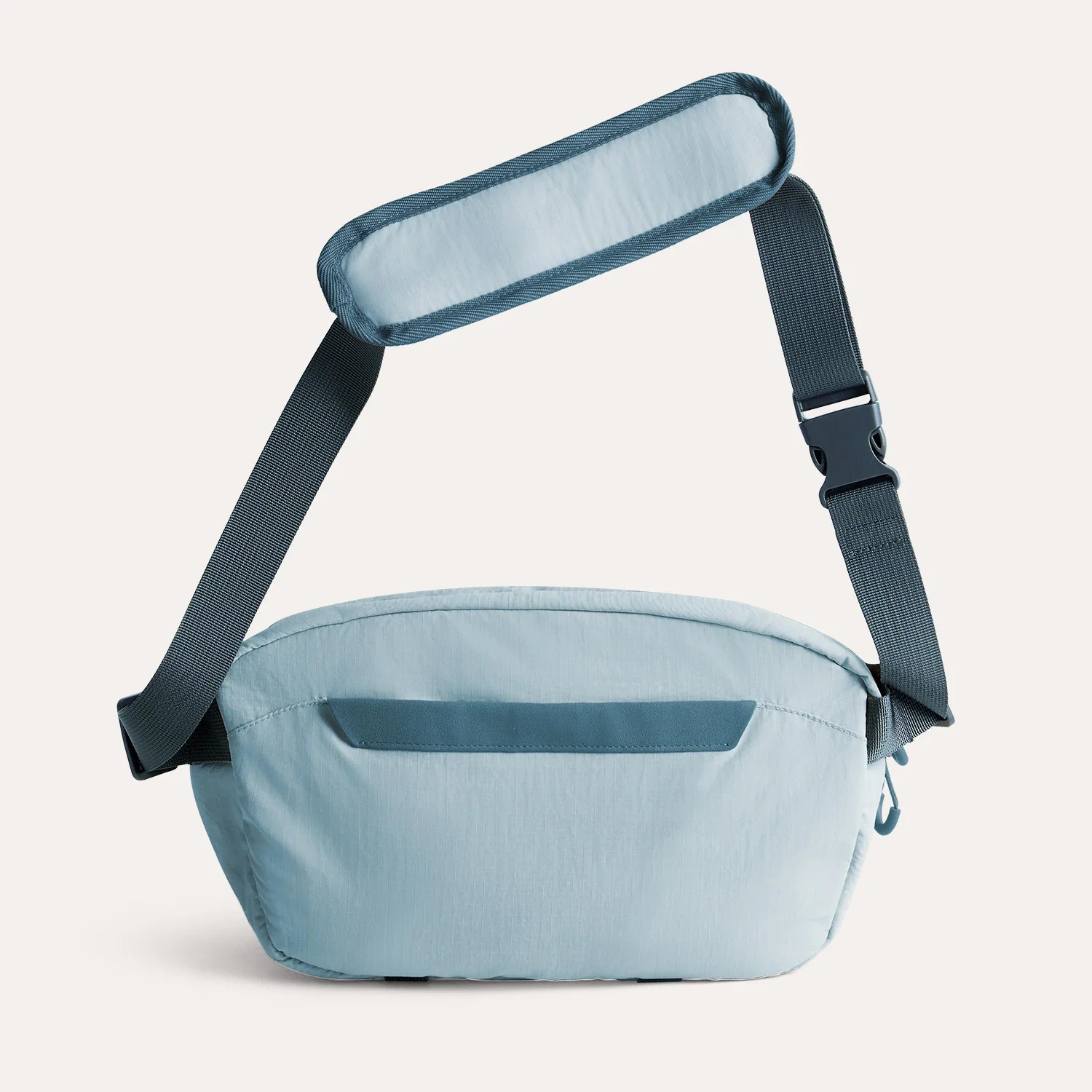 (FREE GIFT) Soar 6L Camera Sling - Image 51