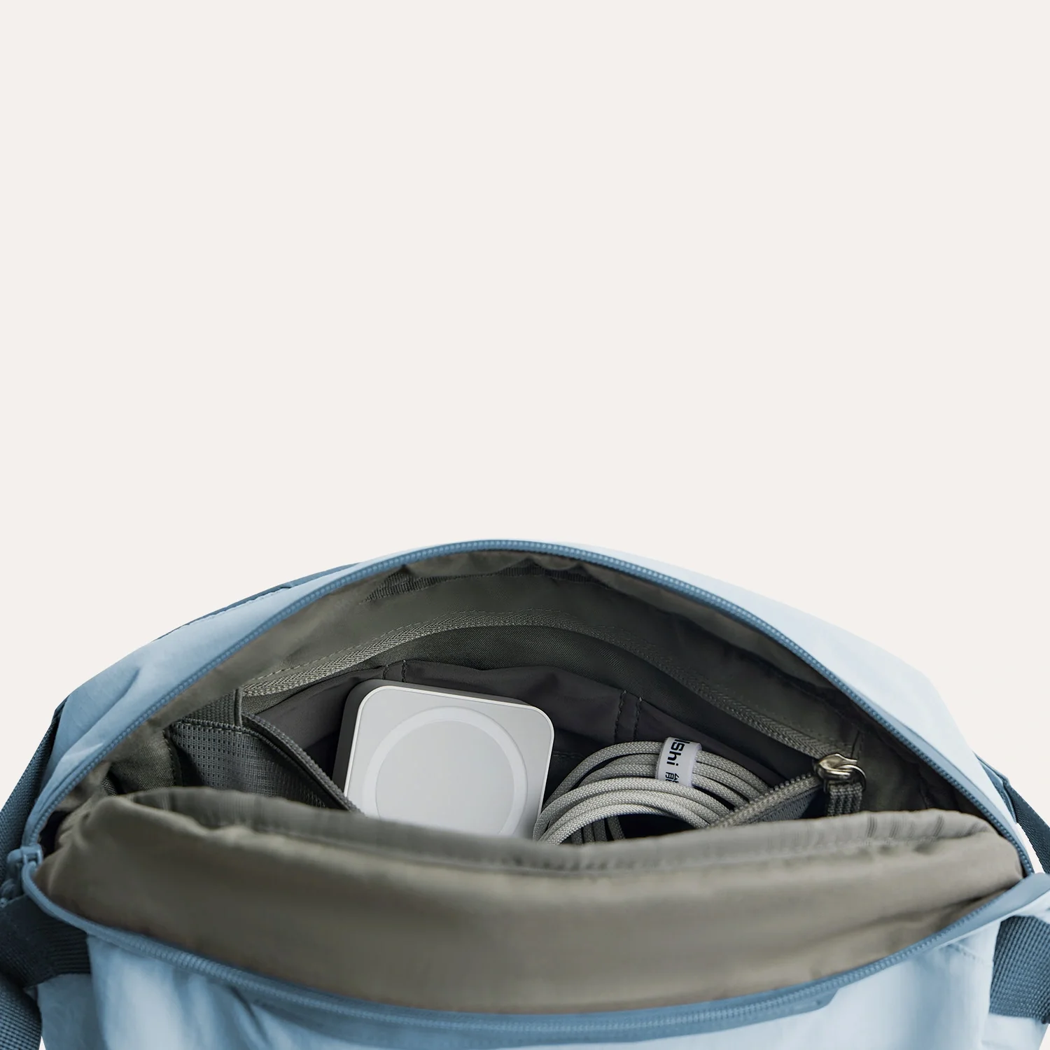 (FREE GIFT) Soar 6L Camera Sling - Image 52