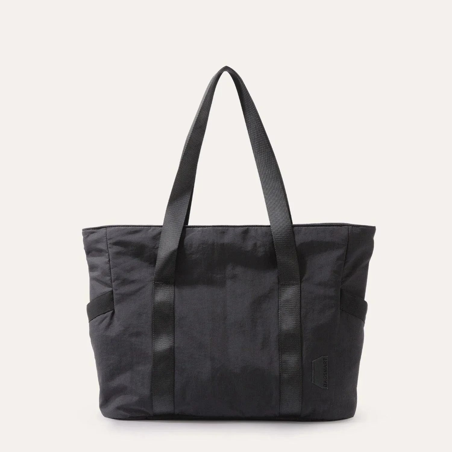 (FREE GIFT) Zoraesque 18L-20L Tote - Image 11