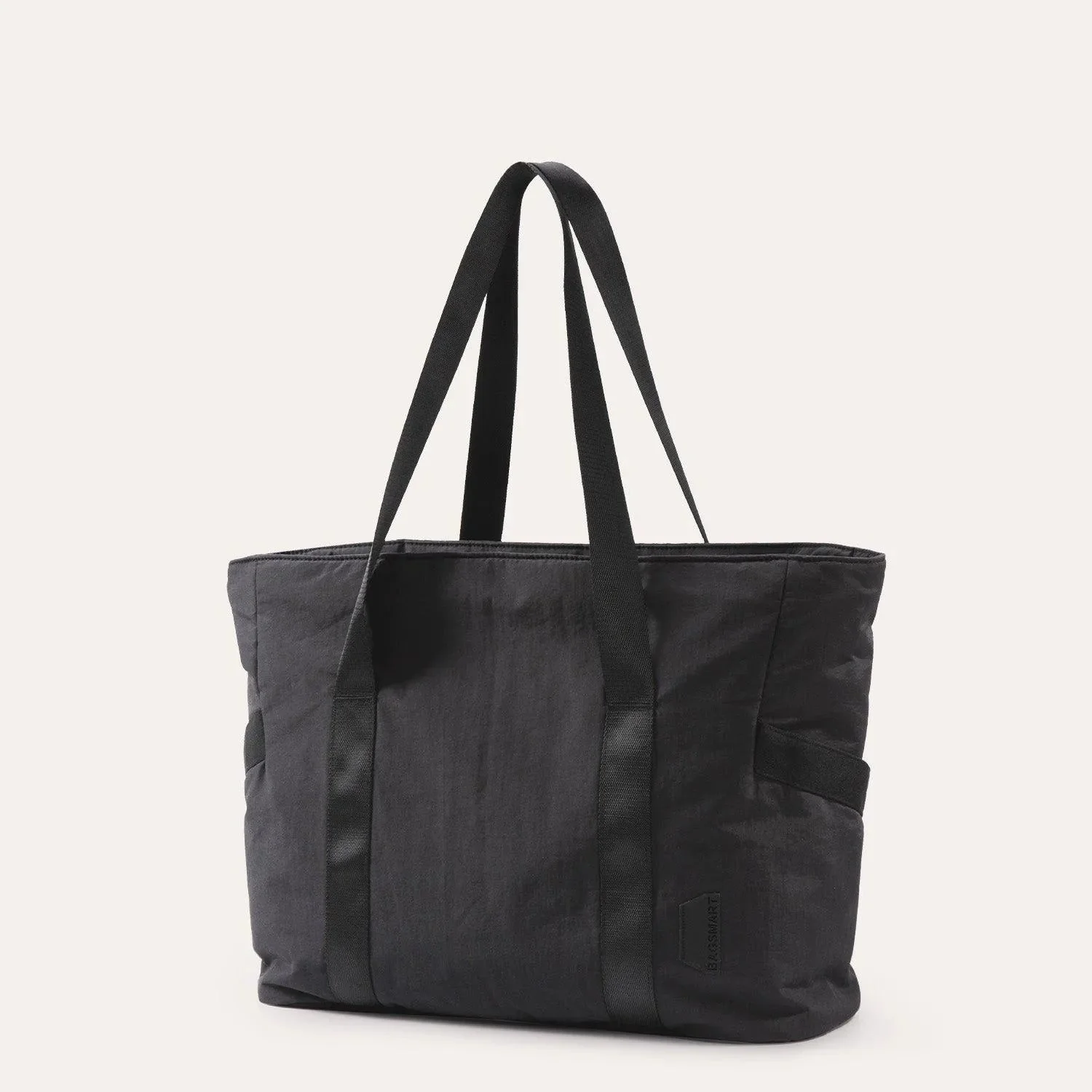 (FREE GIFT) Zoraesque 18L-20L Tote - Image 12