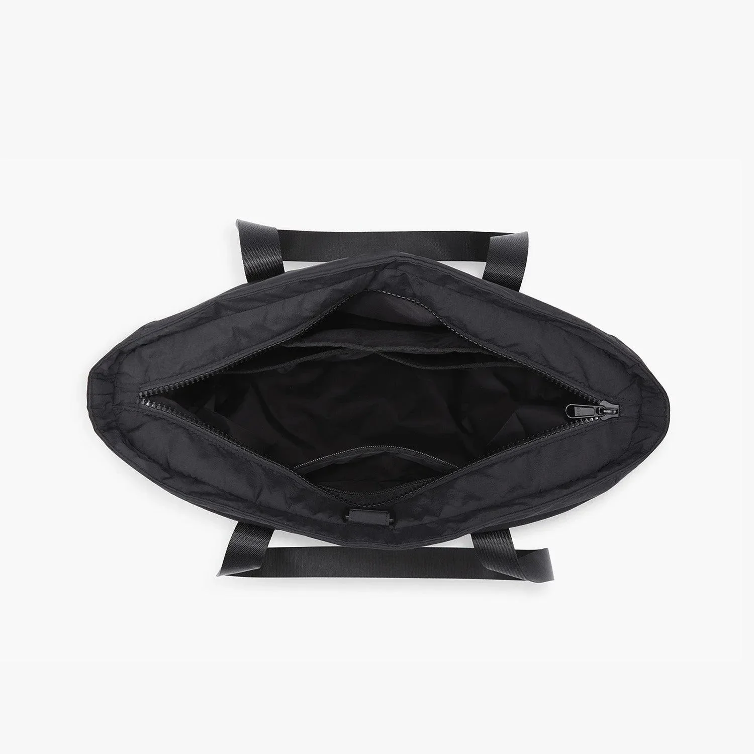 (FREE GIFT) Zoraesque 18L-20L Tote - Image 16
