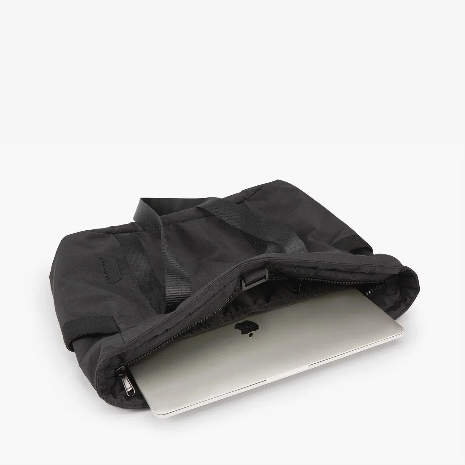 (FREE GIFT) Zoraesque 18L-20L Tote - Image 19