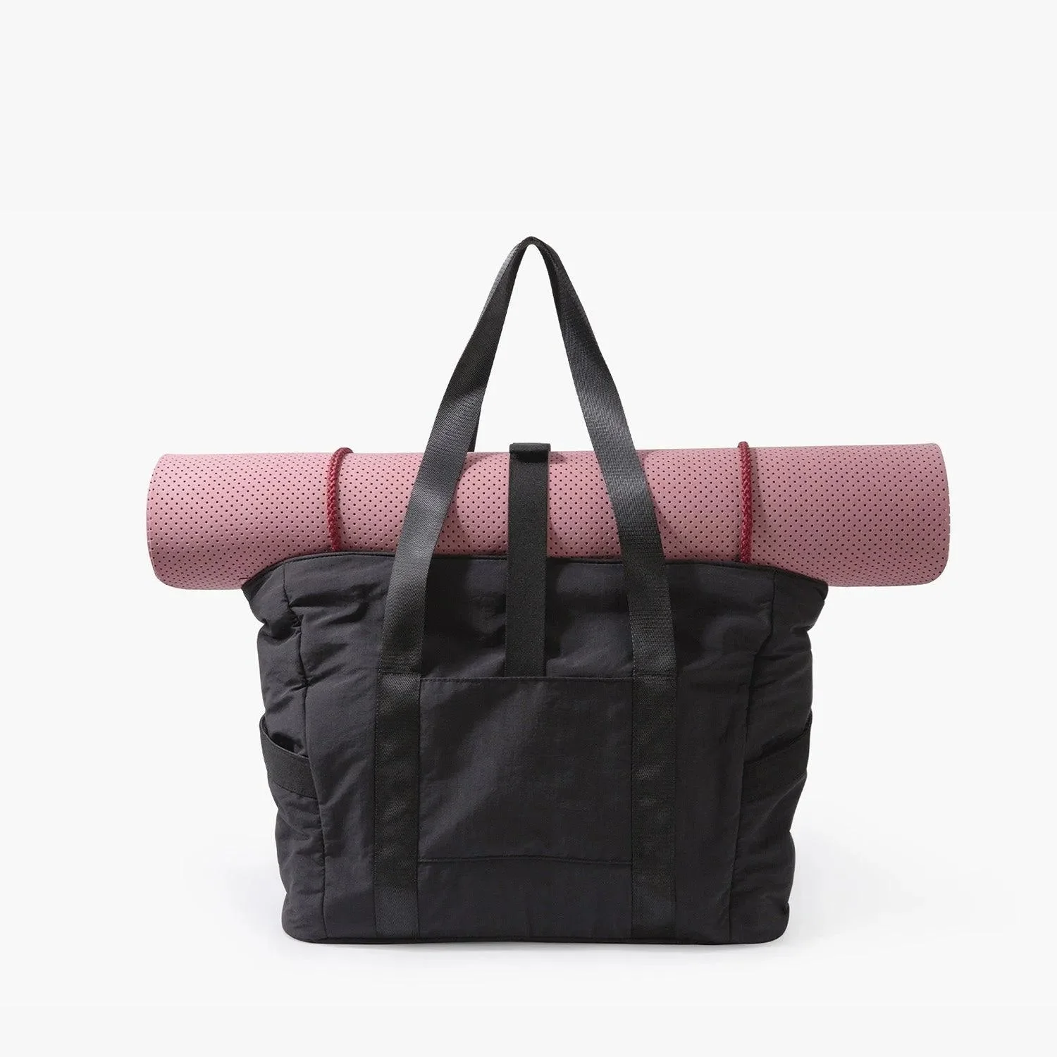 (FREE GIFT) Zoraesque 18L-20L Tote - Image 22