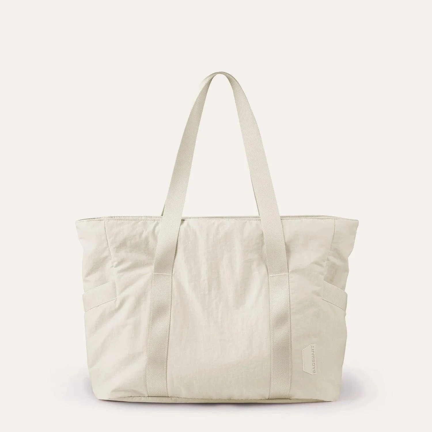 (FREE GIFT) Zoraesque 18L-20L Tote - Image 23