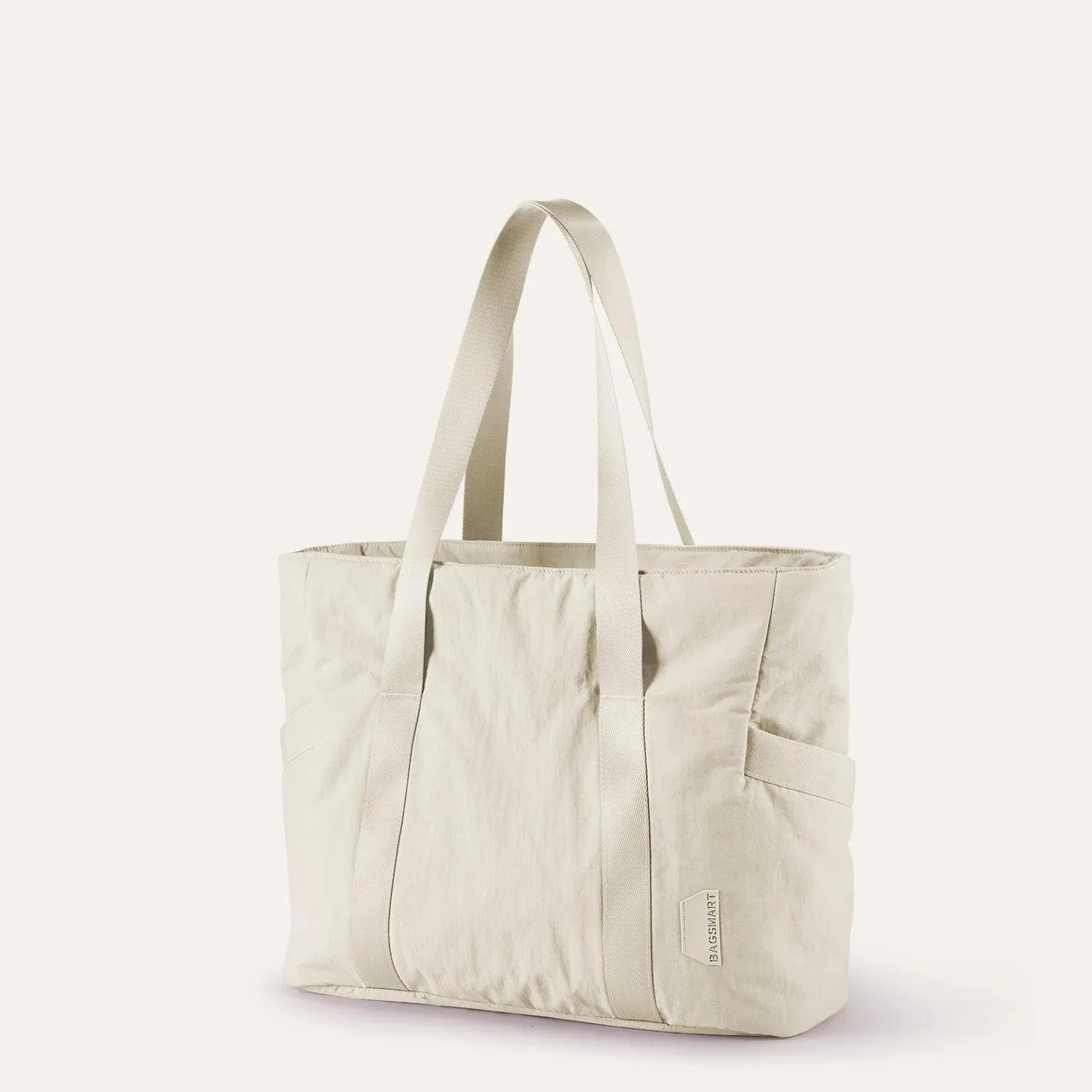 (FREE GIFT) Zoraesque 18L-20L Tote - Image 24