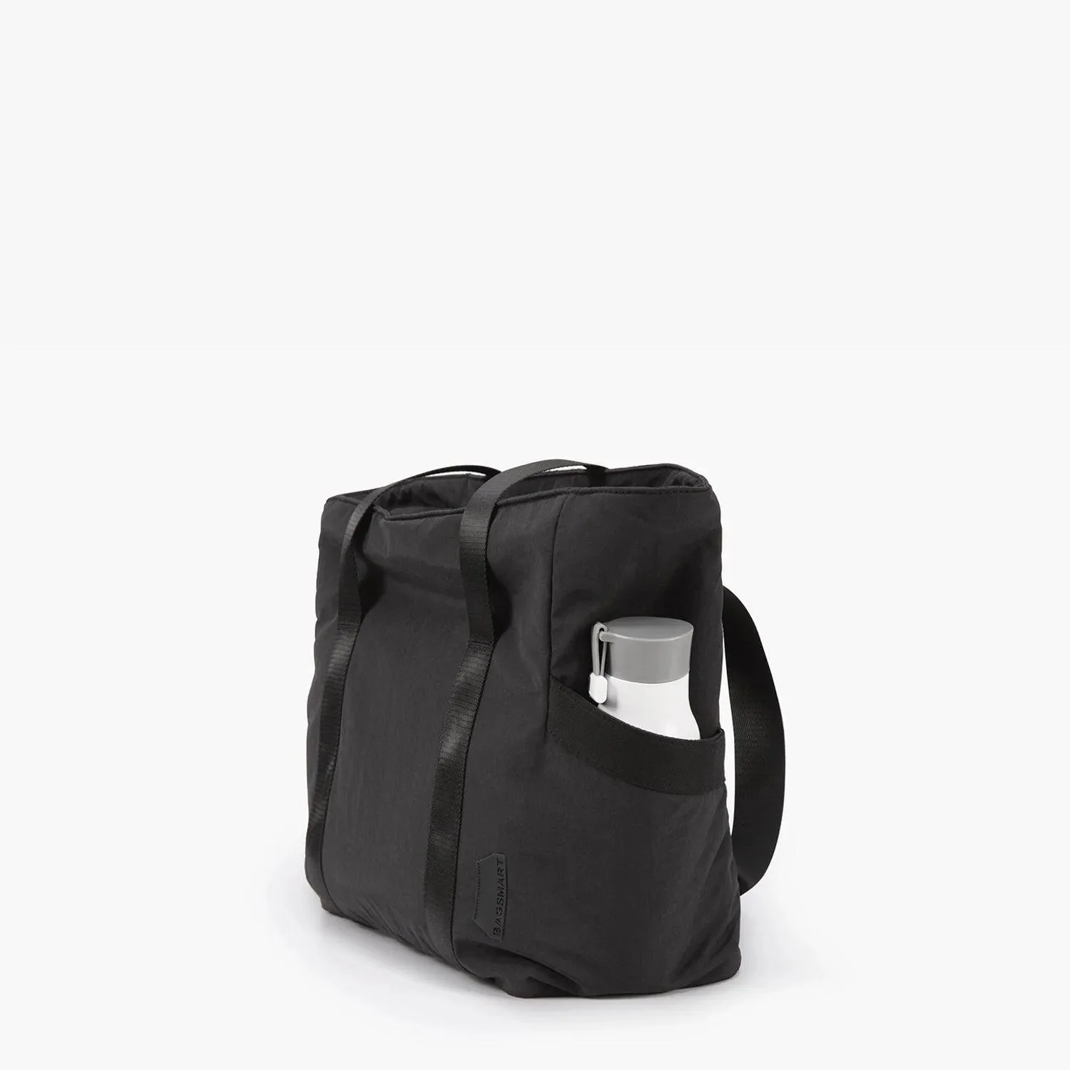 (FREE GIFT) Zoraesque 18L-20L Tote - Image 25