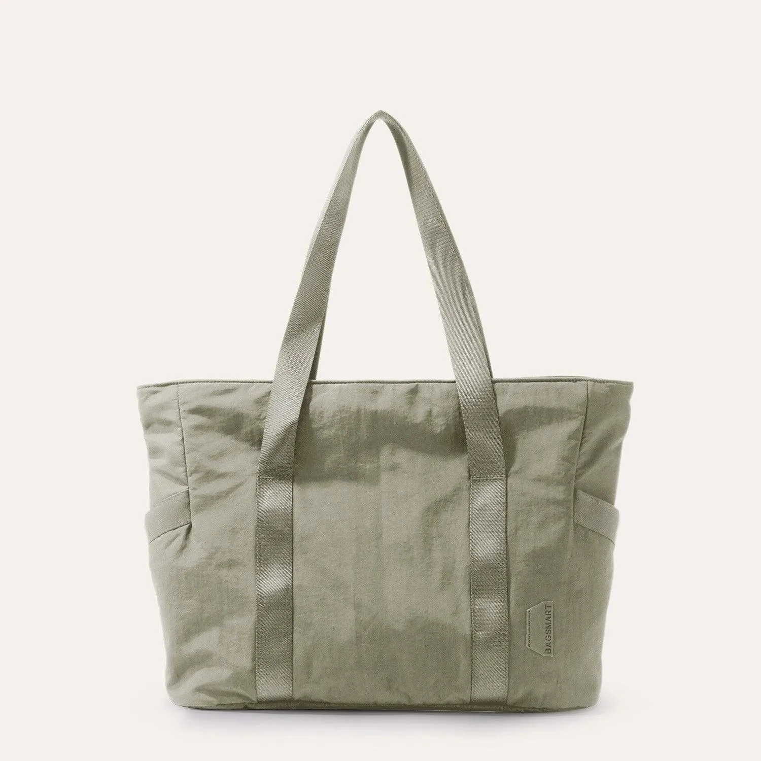(FREE GIFT) Zoraesque 18L-20L Tote - Image 28