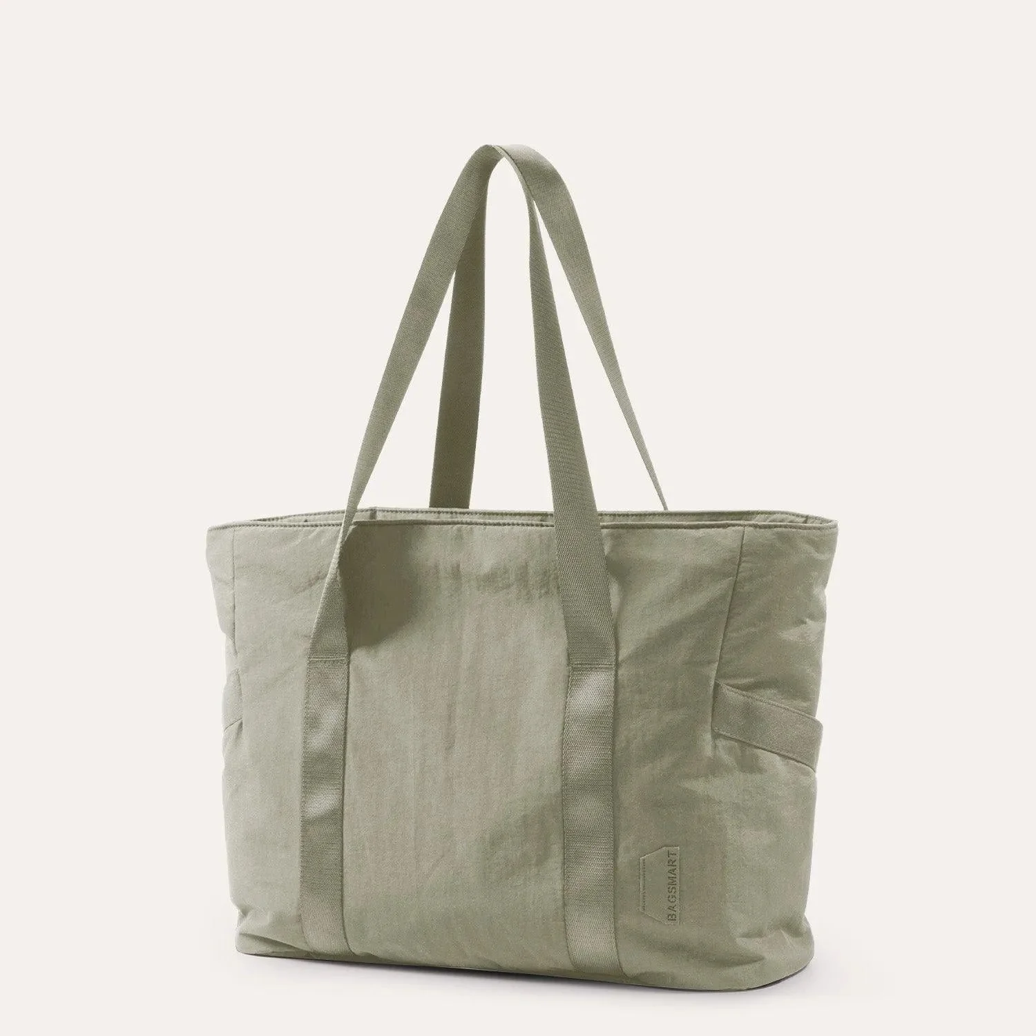 (FREE GIFT) Zoraesque 18L-20L Tote - Image 29