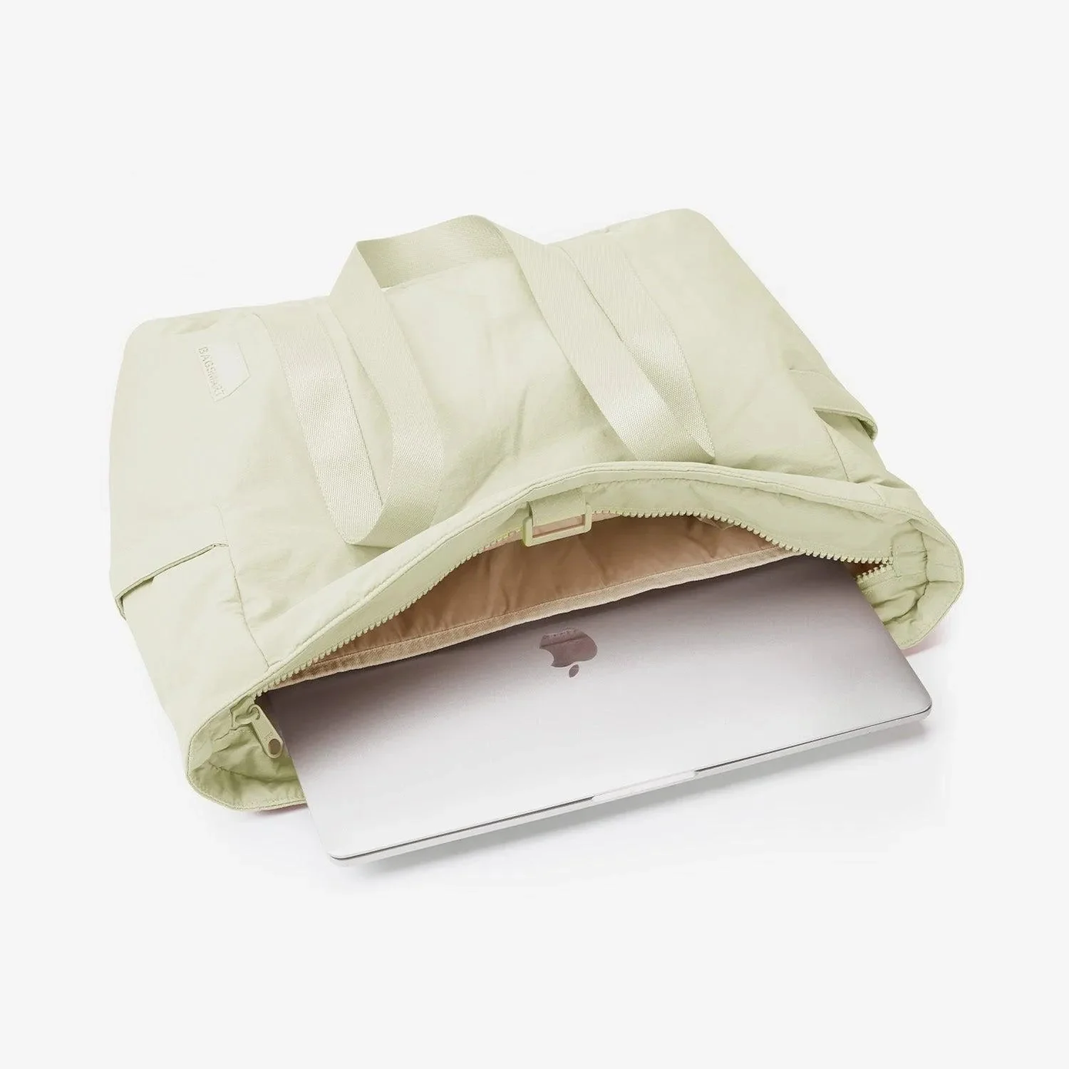 (FREE GIFT) Zoraesque 18L-20L Tote - Image 30