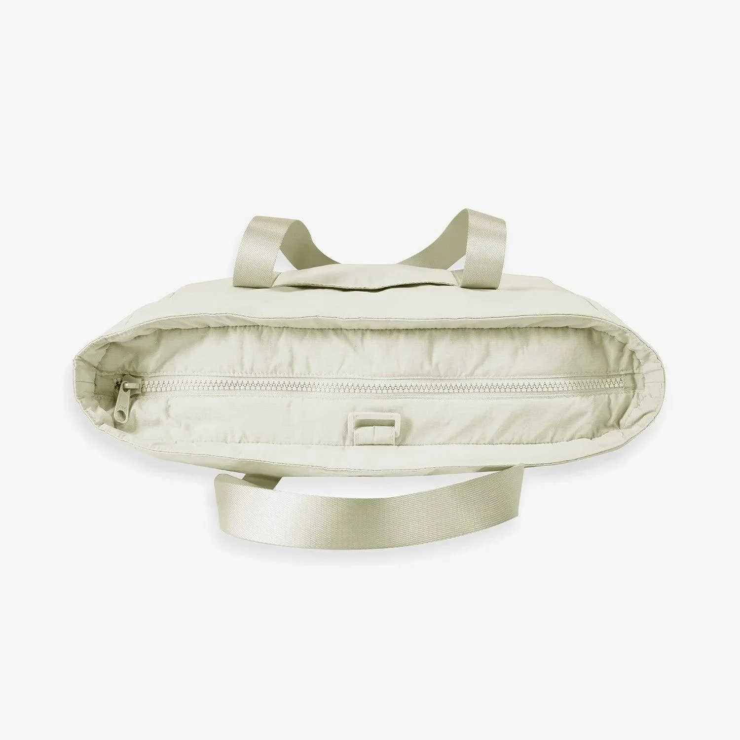 (FREE GIFT) Zoraesque 18L-20L Tote - Image 31