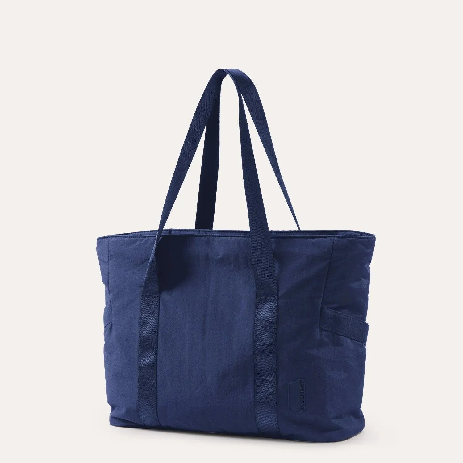 (FREE GIFT) Zoraesque 18L-20L Tote - Image 32