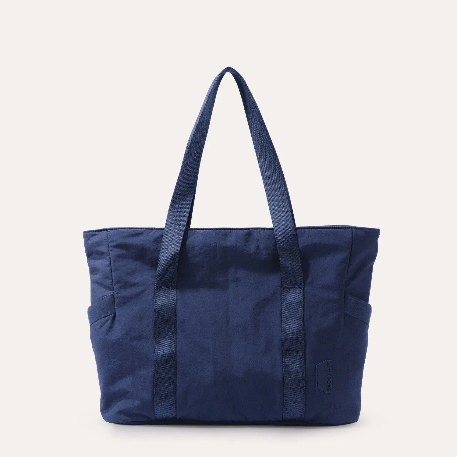 (FREE GIFT) Zoraesque 18L-20L Tote - Image 33