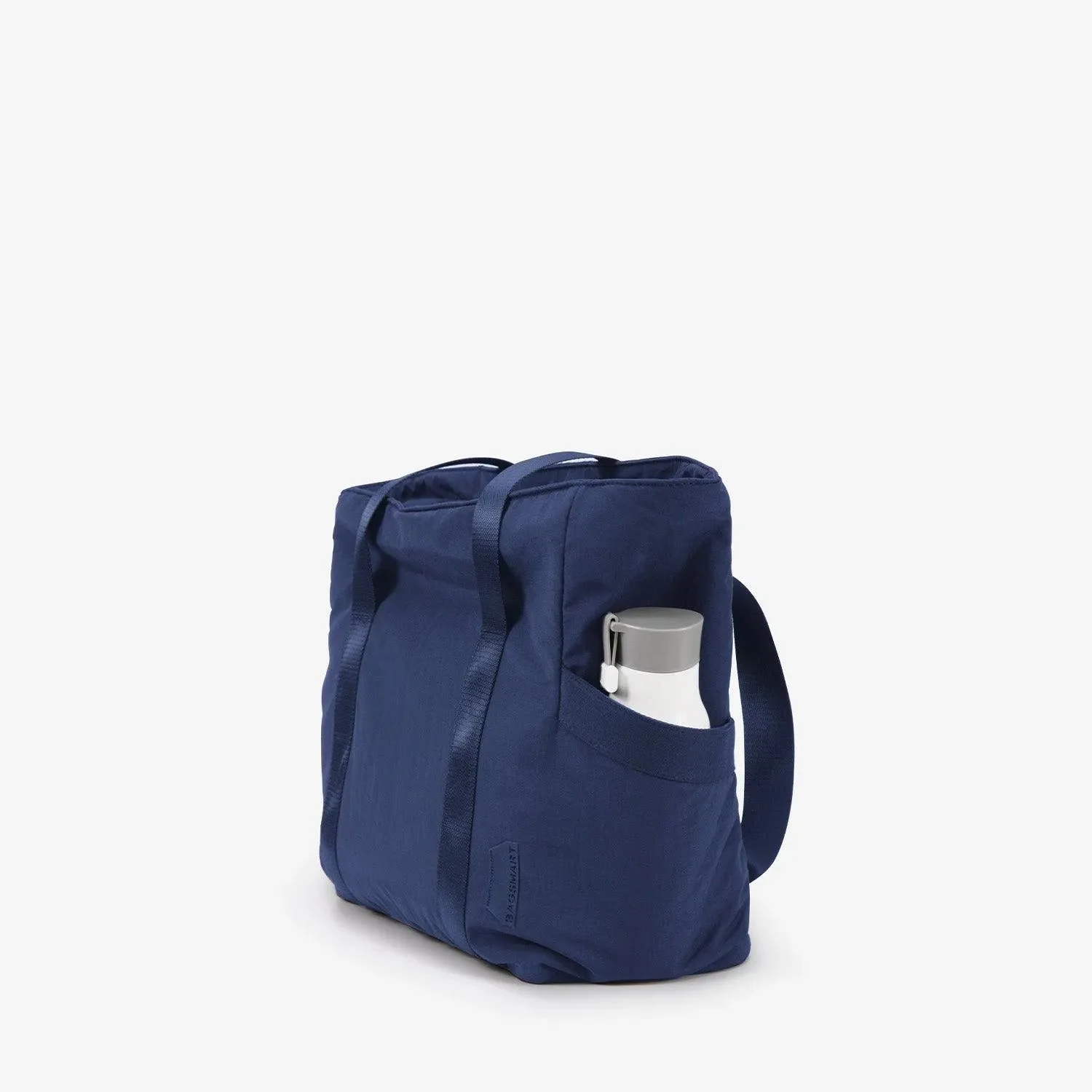 (FREE GIFT) Zoraesque 18L-20L Tote - Image 38