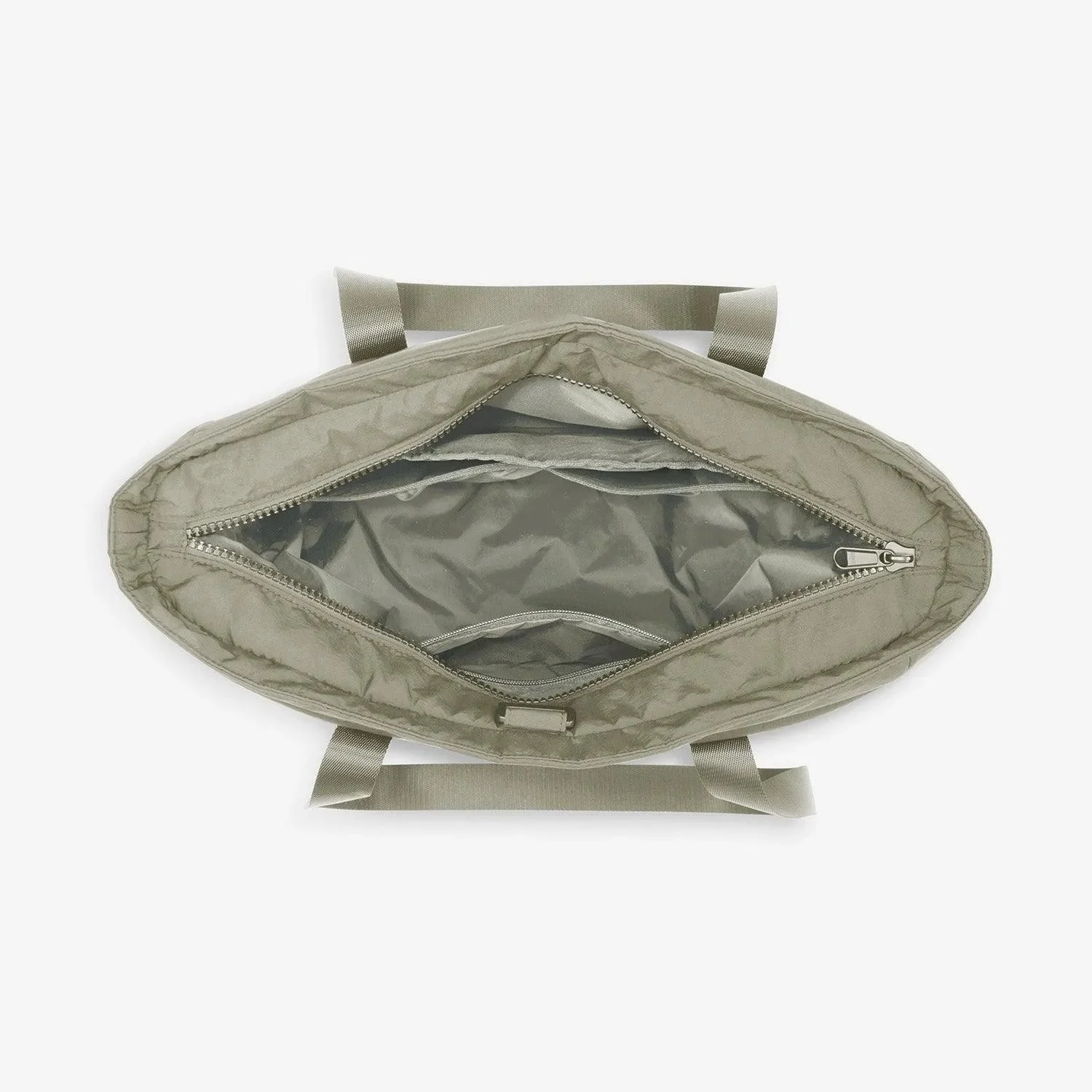 (FREE GIFT) Zoraesque 18L-20L Tote - Image 39