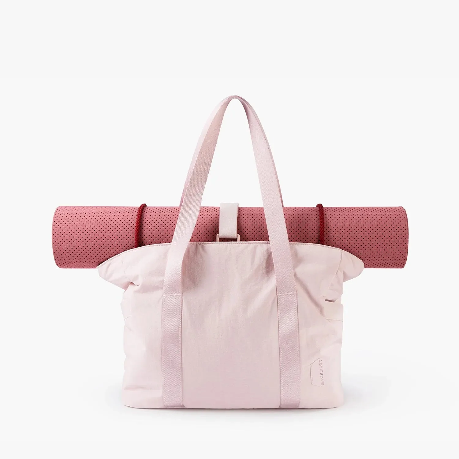 (FREE GIFT) Zoraesque 18L-20L Tote - Image 4
