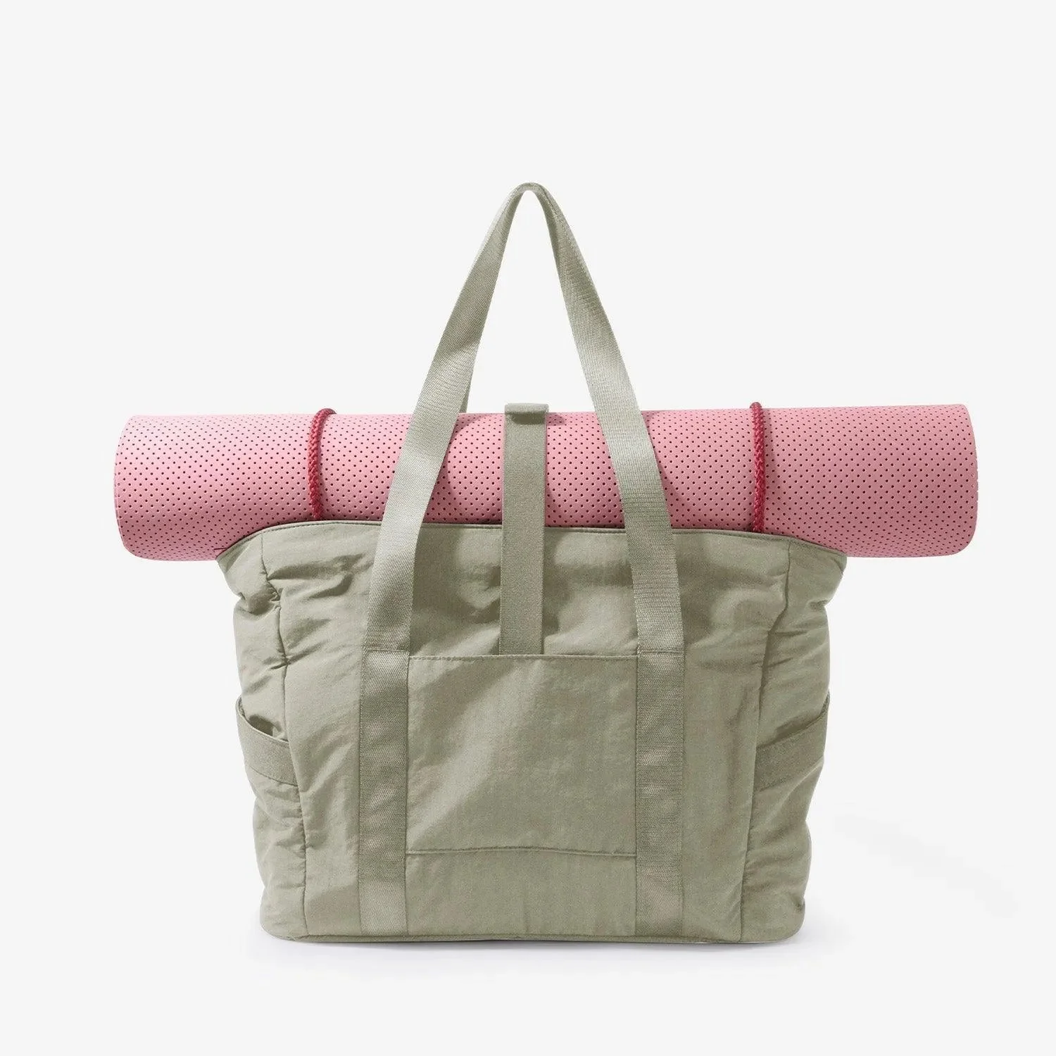 (FREE GIFT) Zoraesque 18L-20L Tote - Image 40