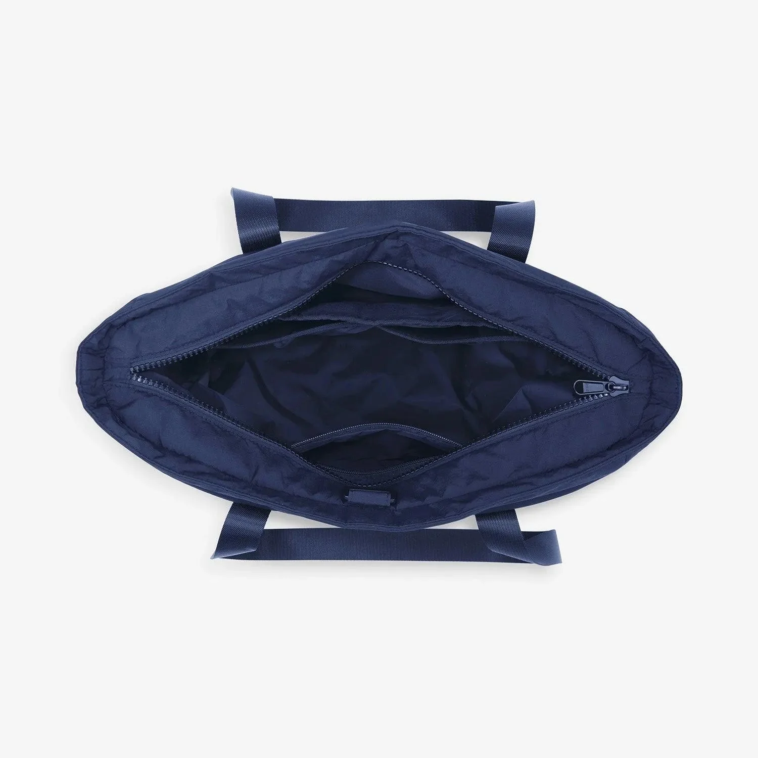 (FREE GIFT) Zoraesque 18L-20L Tote - Image 41