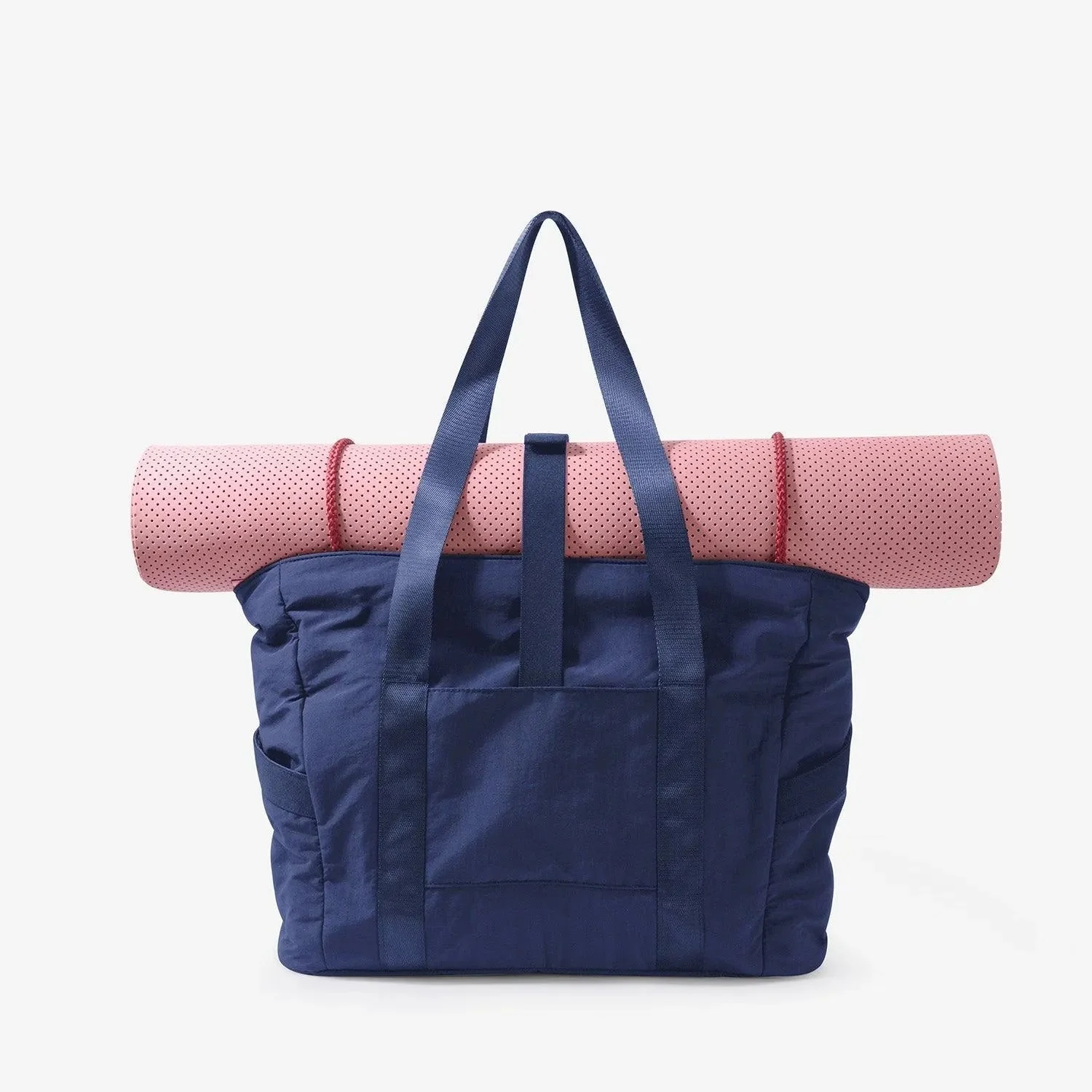 (FREE GIFT) Zoraesque 18L-20L Tote - Image 42