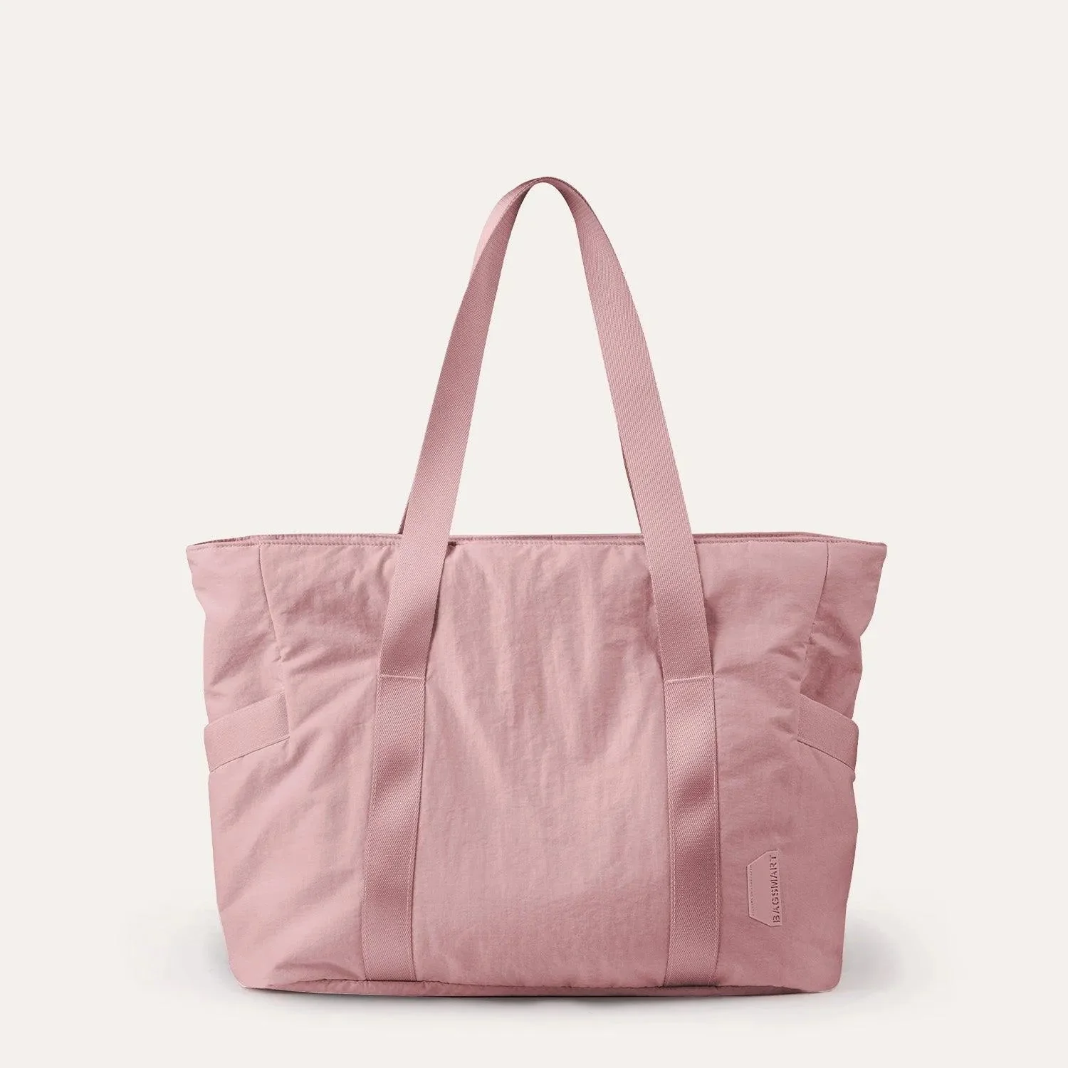(FREE GIFT) Zoraesque 18L-20L Tote - Image 43
