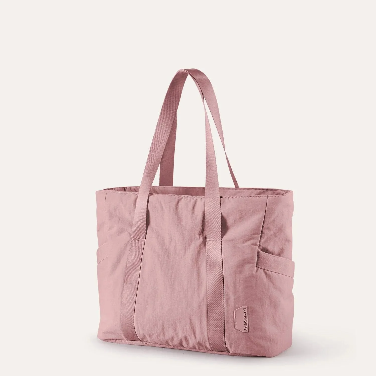 (FREE GIFT) Zoraesque 18L-20L Tote - Image 44