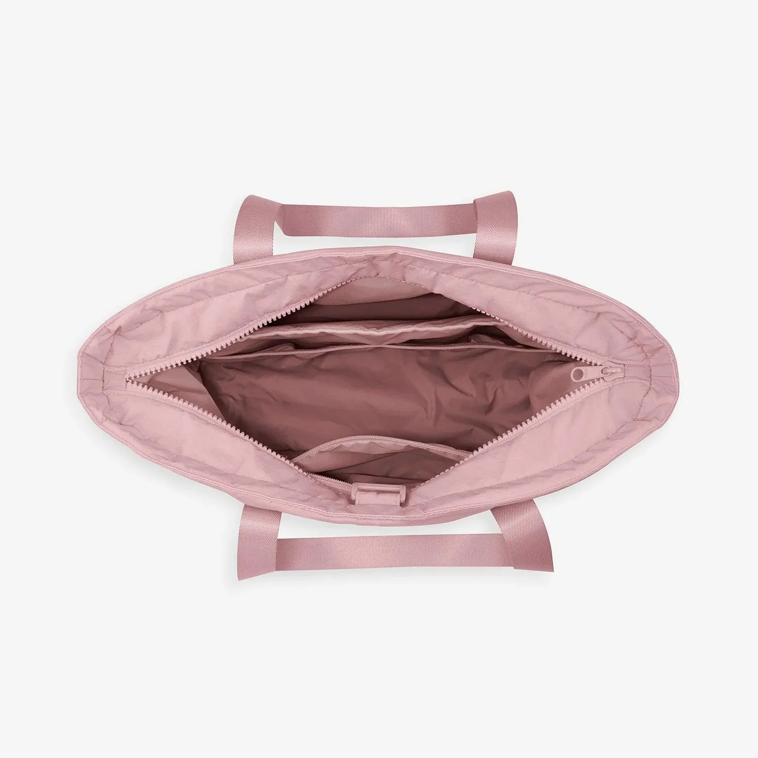 (FREE GIFT) Zoraesque 18L-20L Tote - Image 46