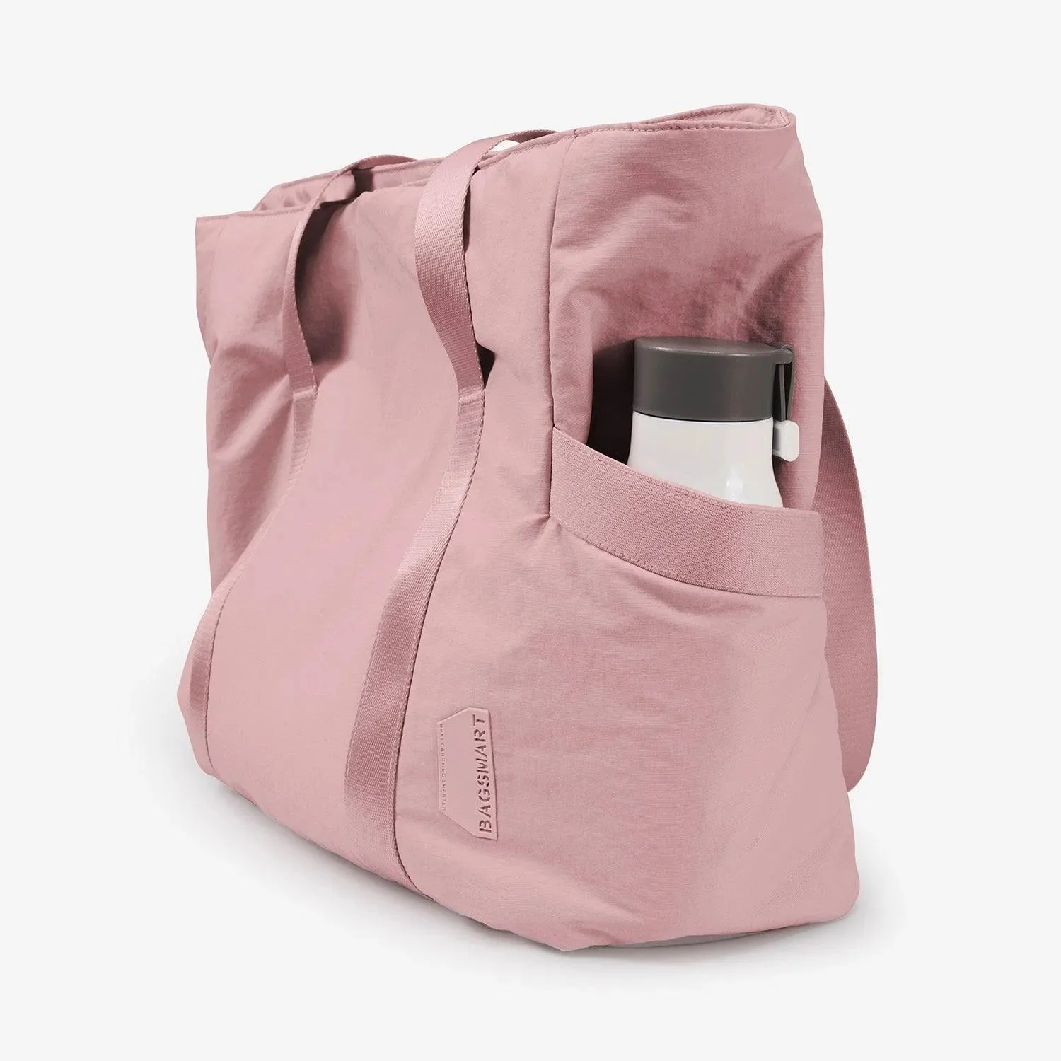 (FREE GIFT) Zoraesque 18L-20L Tote - Image 47