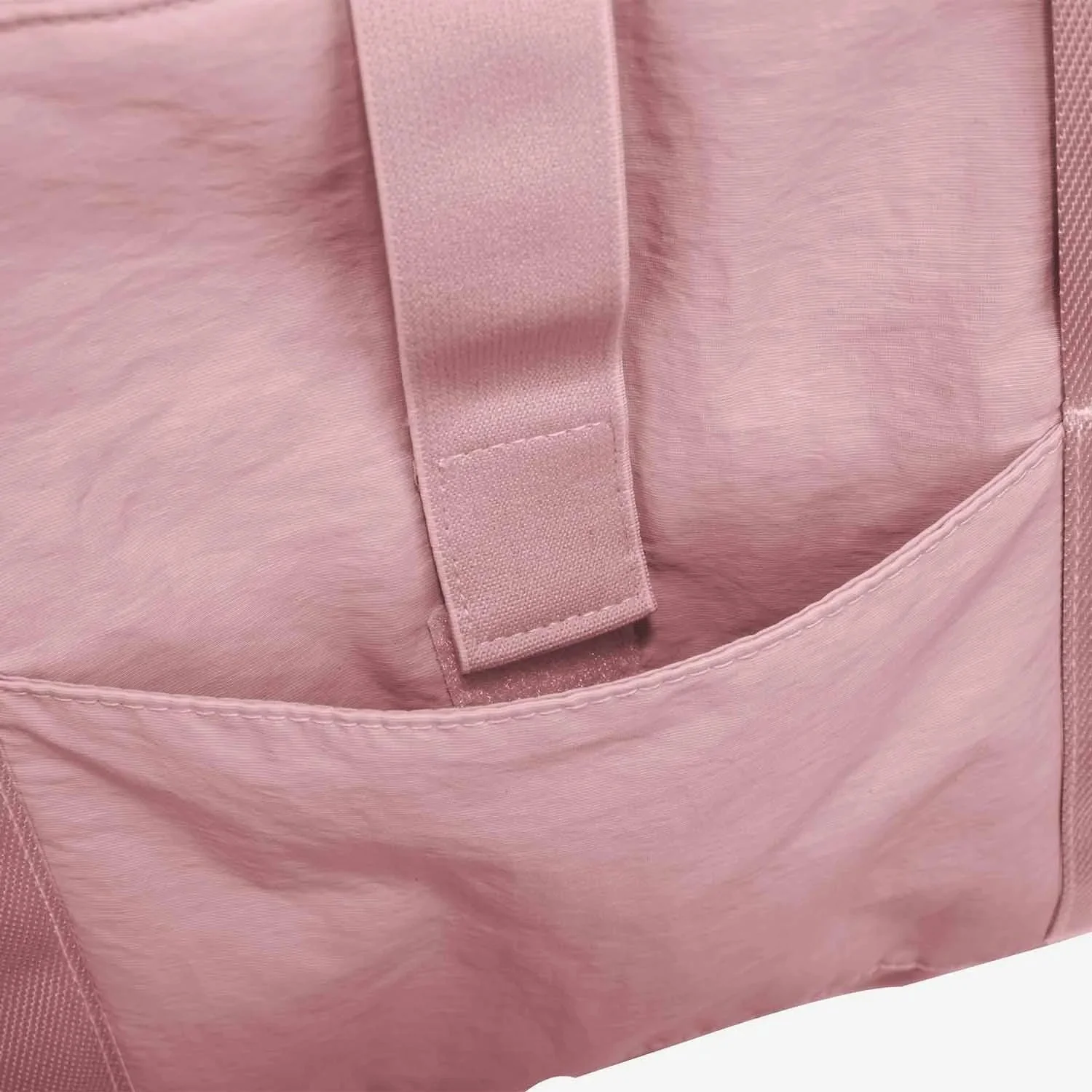 (FREE GIFT) Zoraesque 18L-20L Tote - Image 48