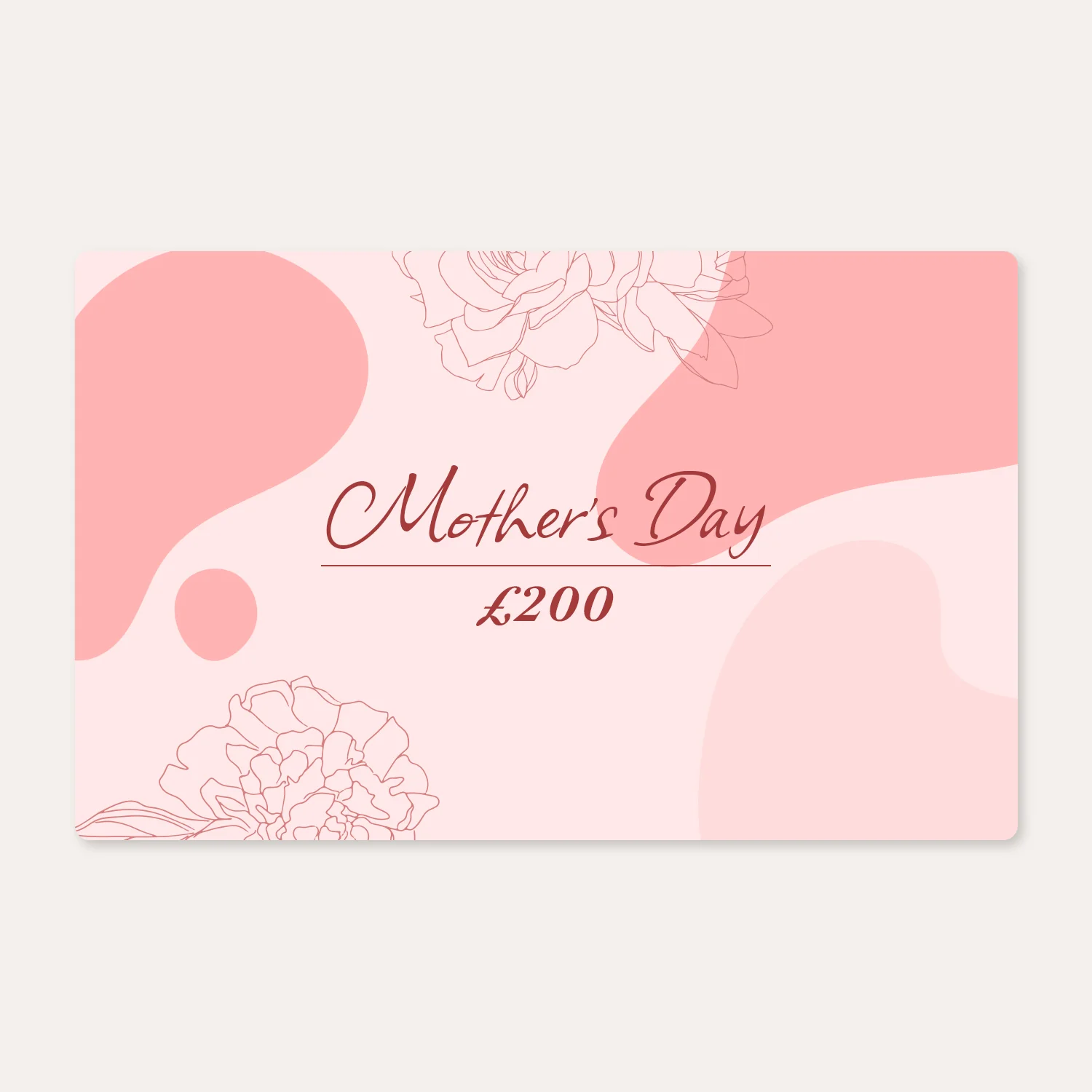 Happy Mother’s Day - Image 4