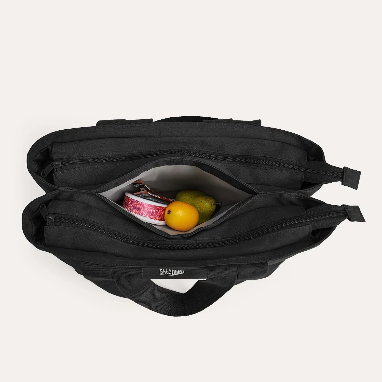 Halo 25L Work Tote - Image 14