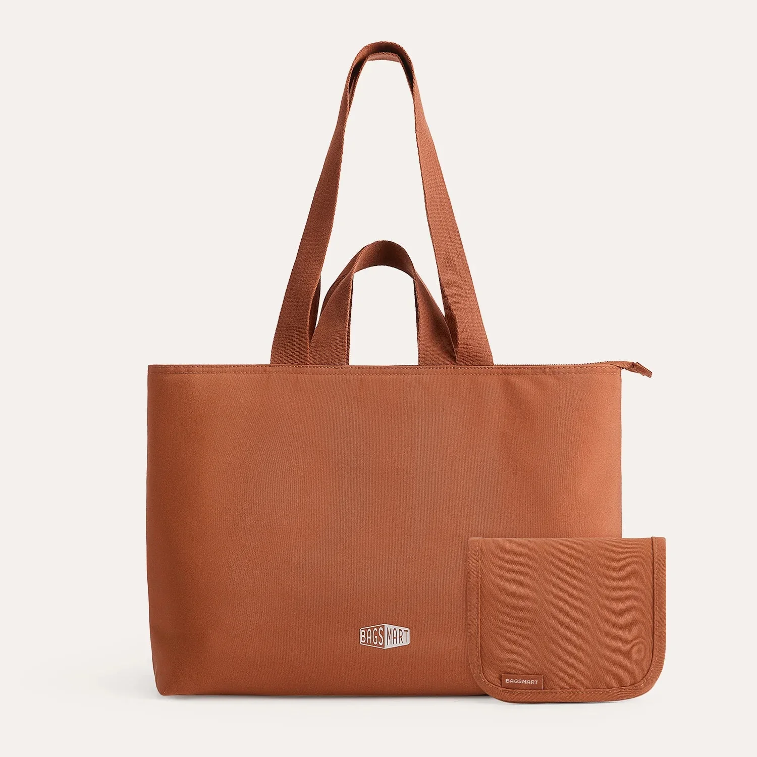 Halo 25L Work Tote - Image 18