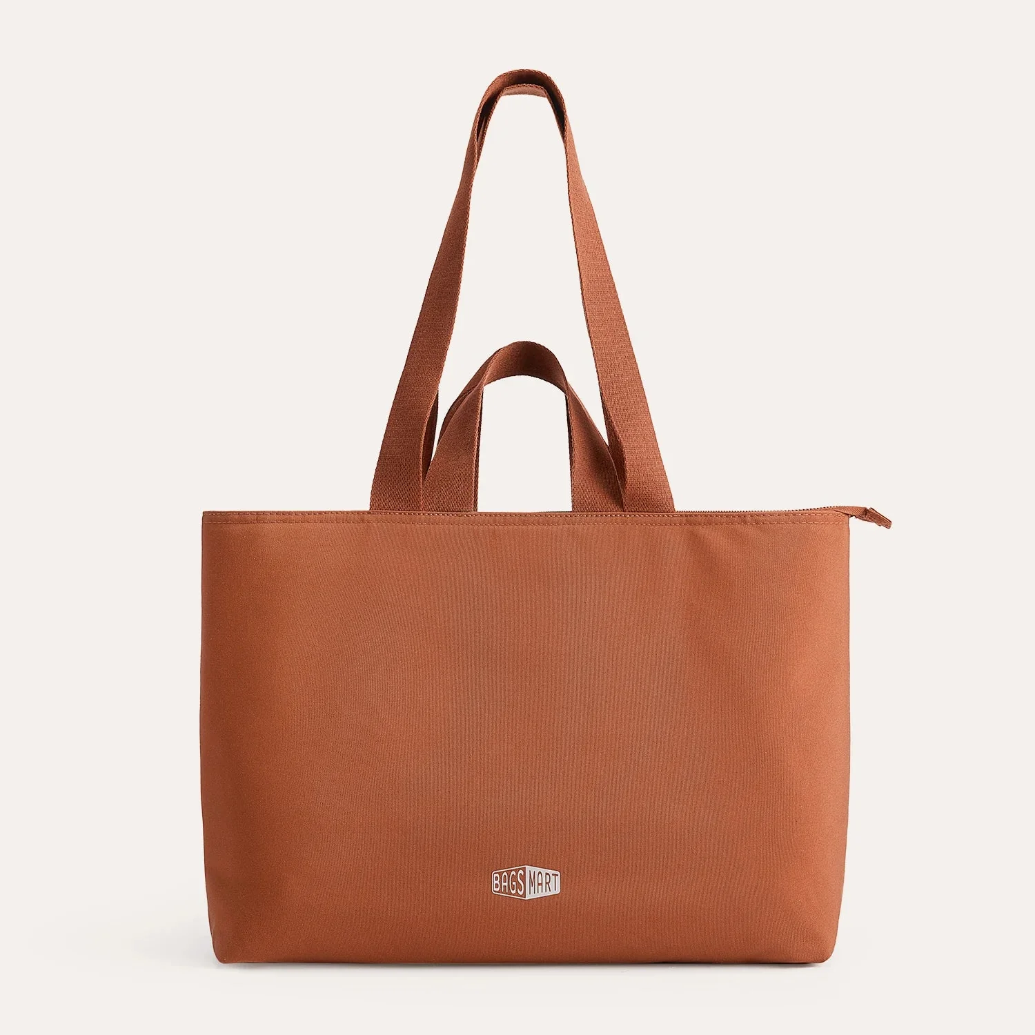 Halo 25L Work Tote - Image 24