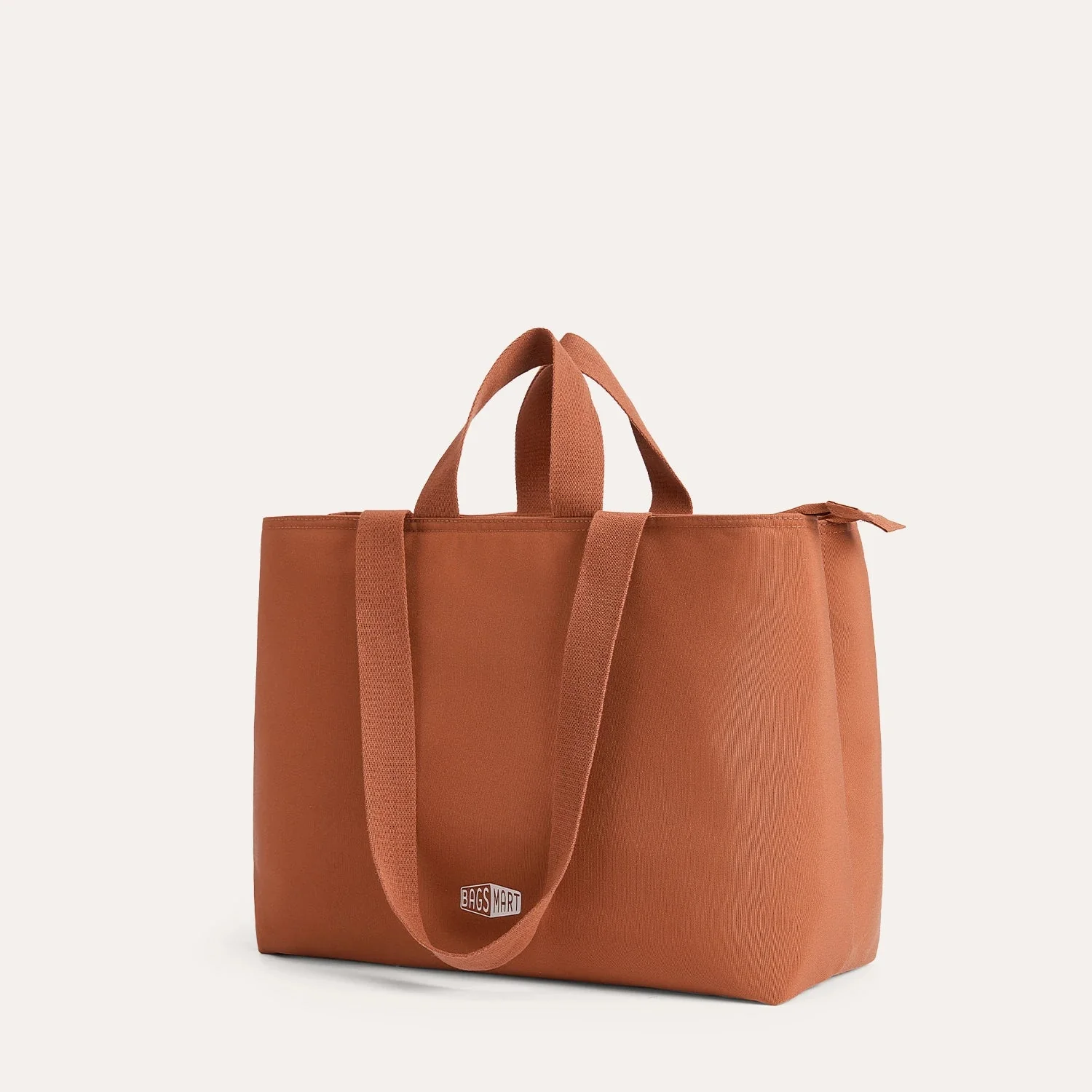 Halo 25L Work Tote - Image 31