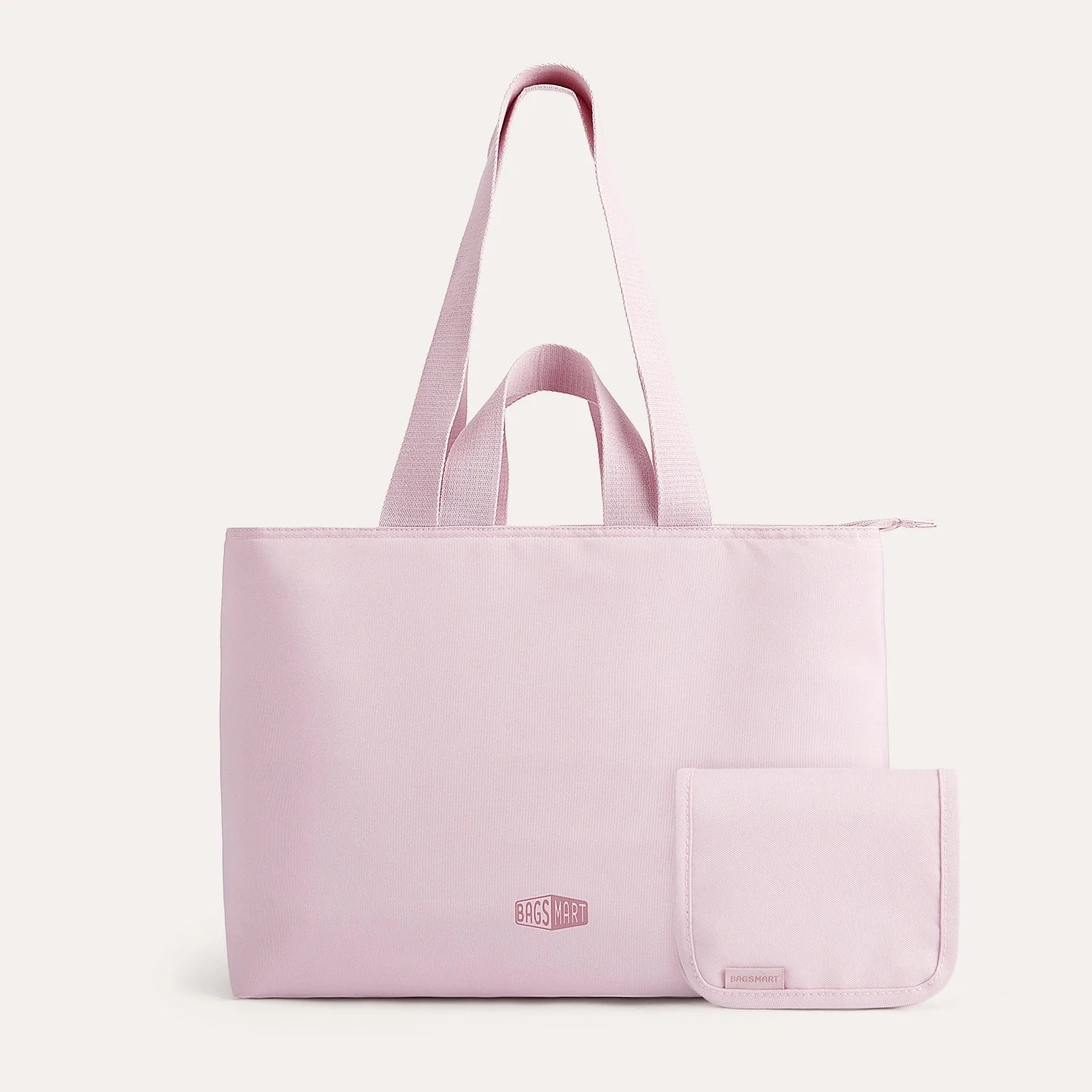 Halo 25L Work Tote - Image 35