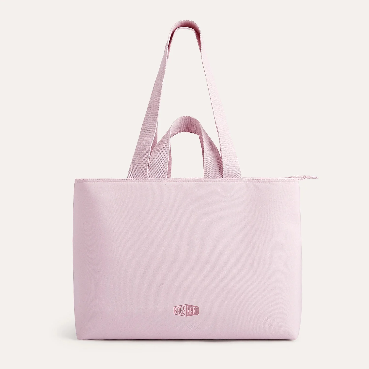 Halo 25L Work Tote - Image 41