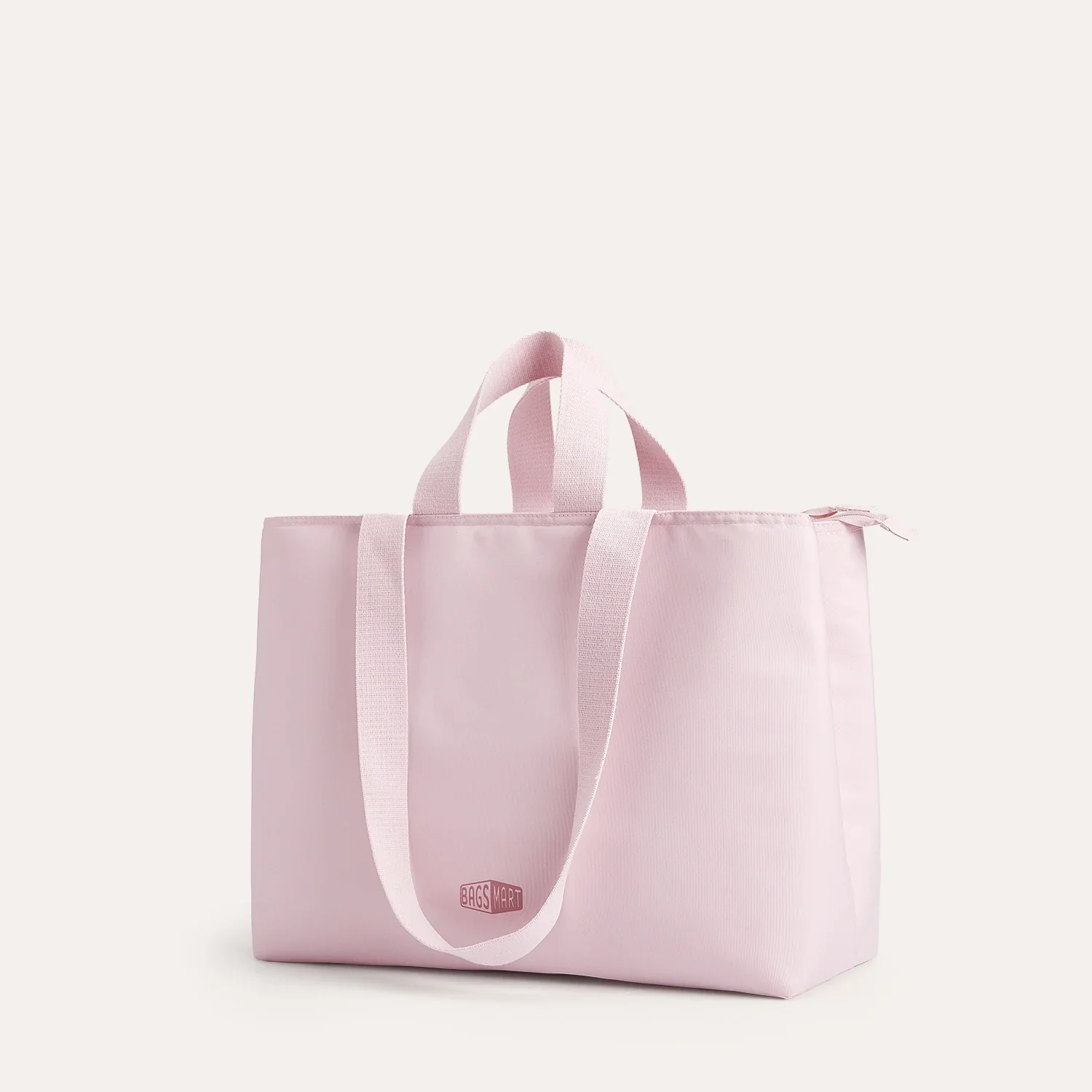 Halo 25L Work Tote - Image 48
