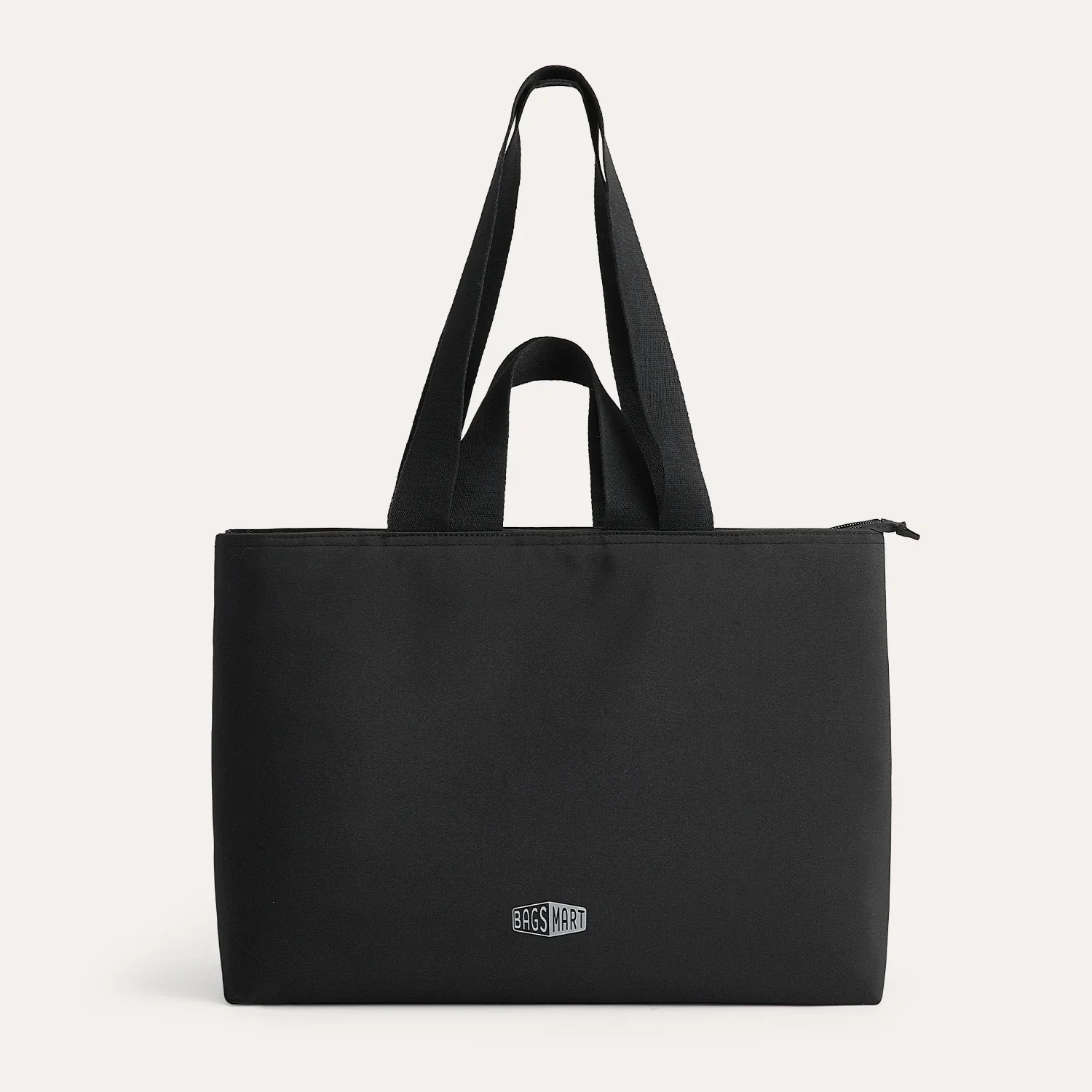 Halo 25L Work Tote - Image 5
