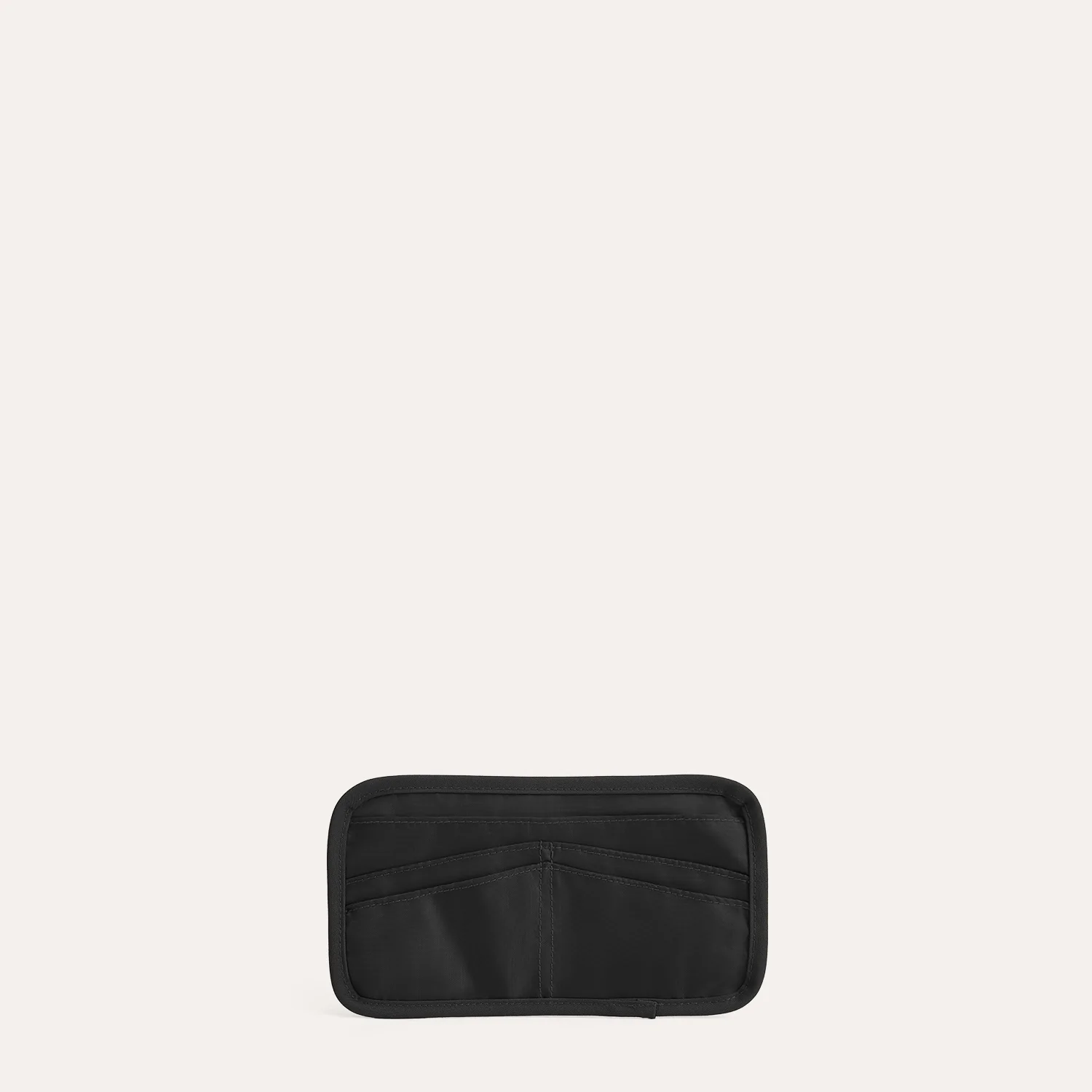 Halo 25L Work Tote - Image 7