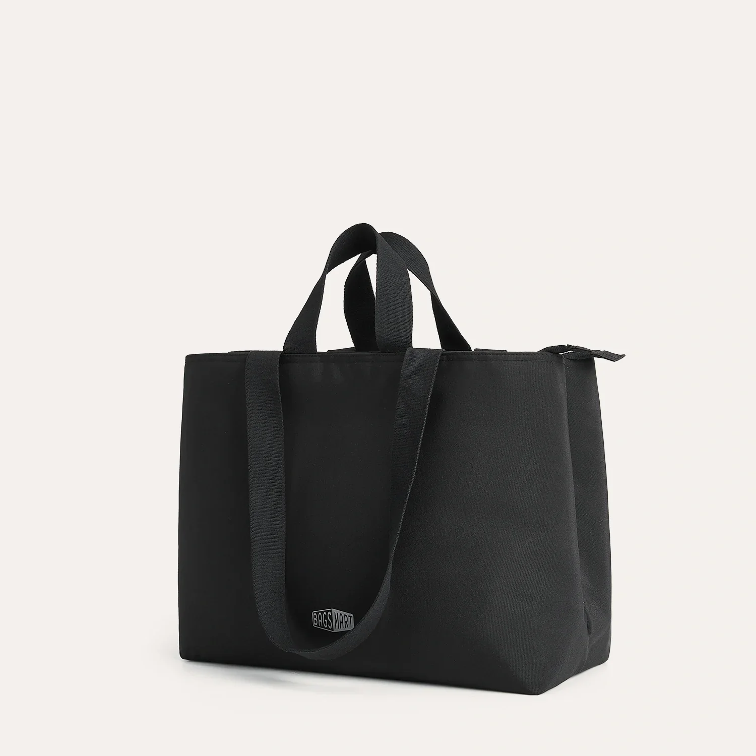 Halo 25L Work Tote - Image 9