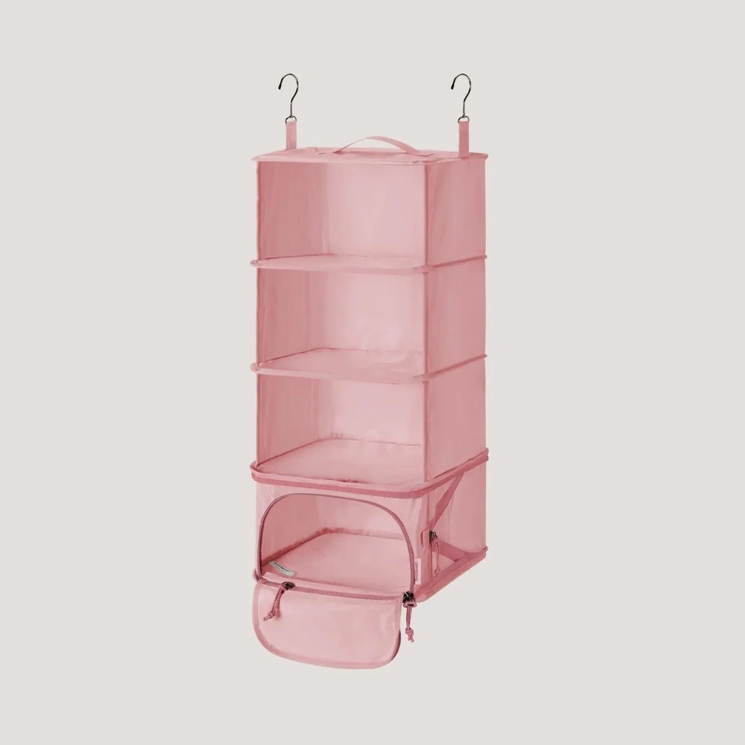 Hanging Foldable Compression Packing Cubes - Image 12