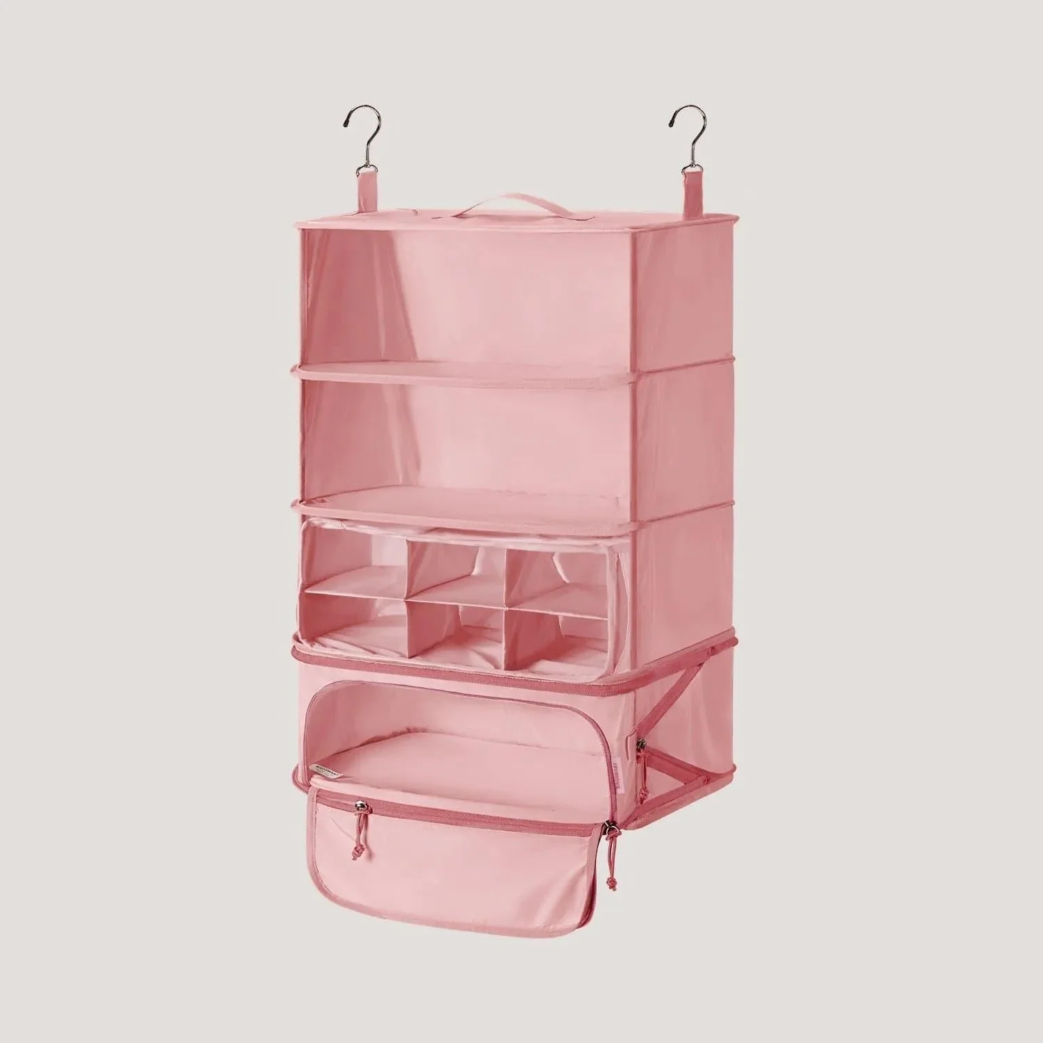 Hanging Foldable Compression Packing Cubes - Image 15