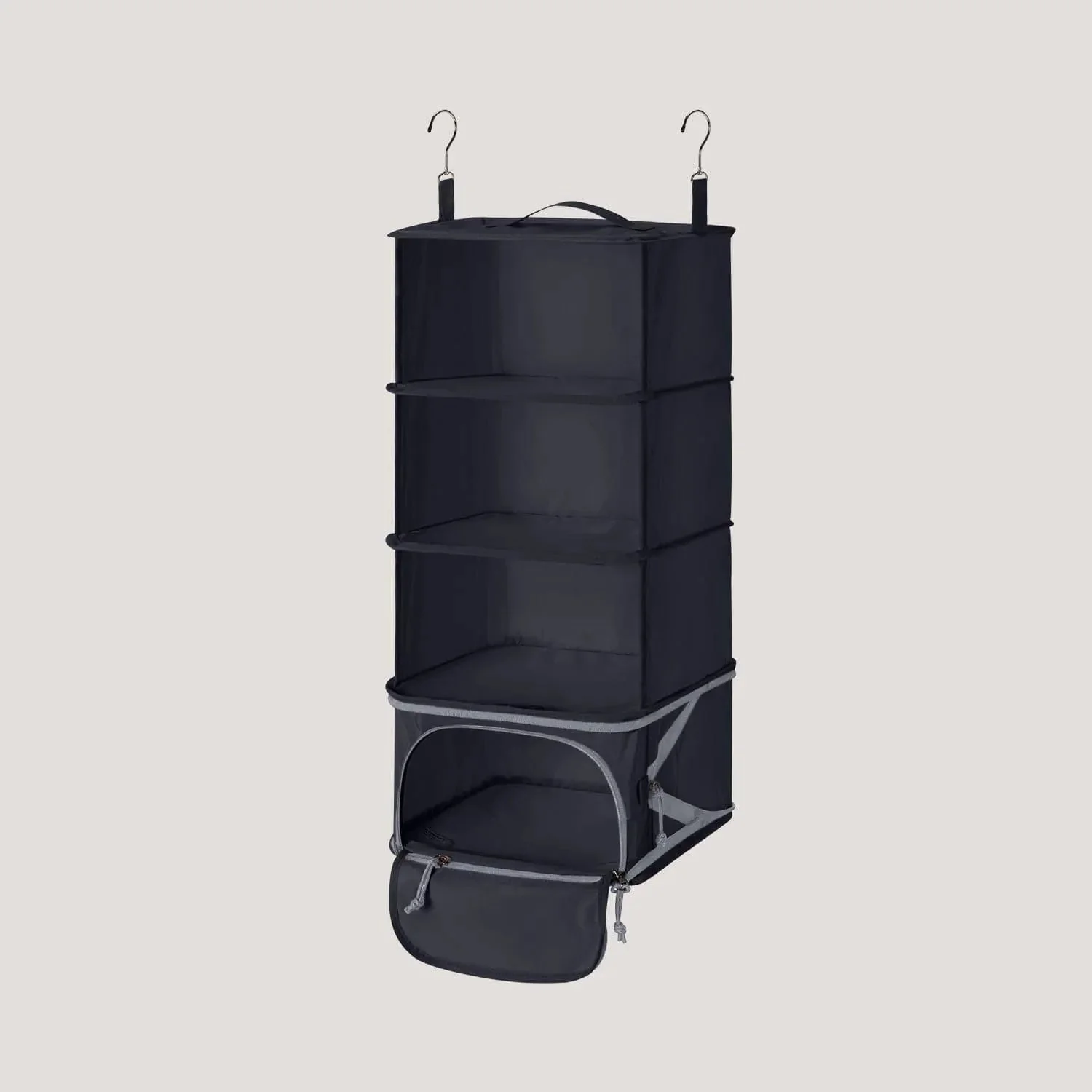 Hanging Foldable Compression Packing Cubes - Image 16