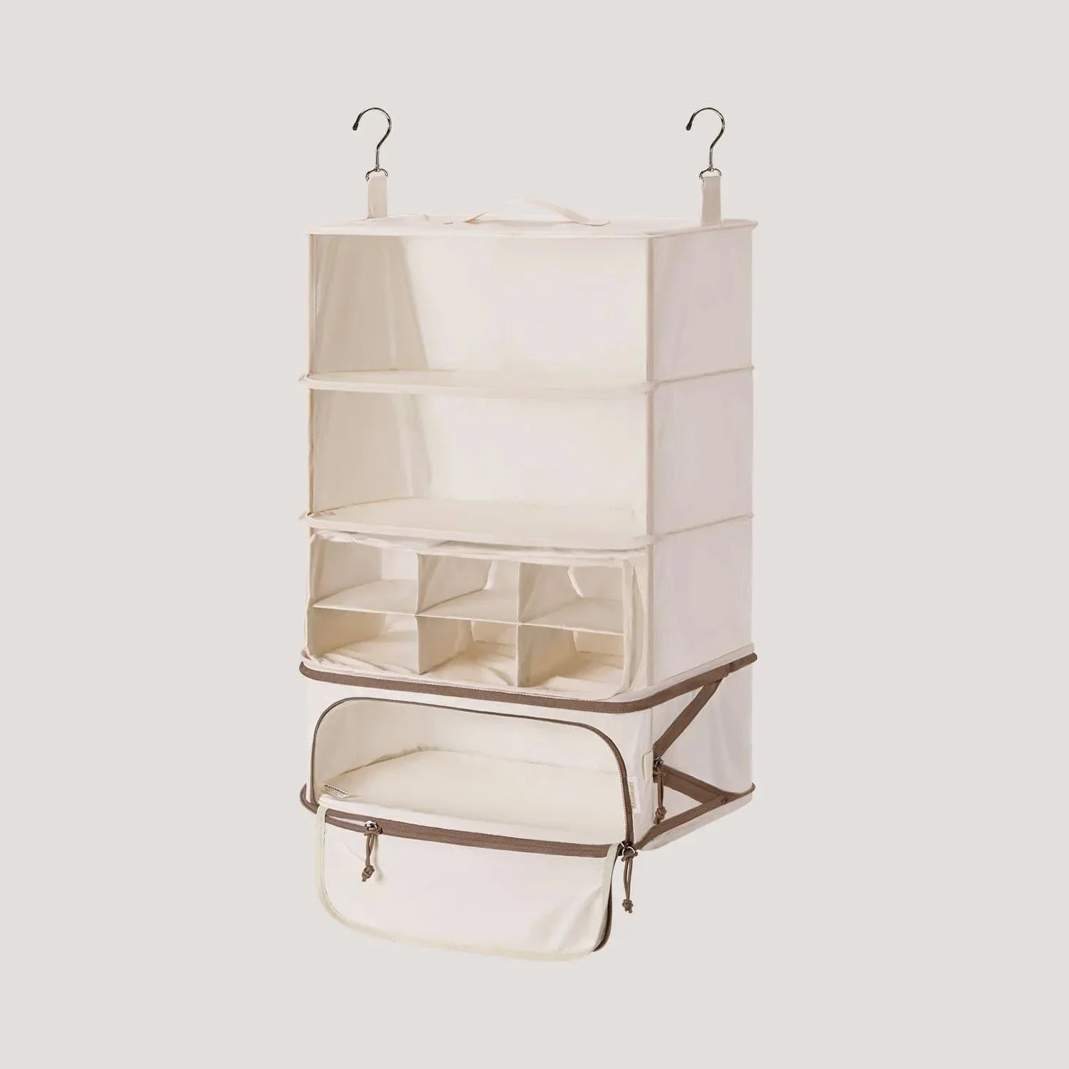 Hanging Foldable Compression Packing Cubes - Image 20