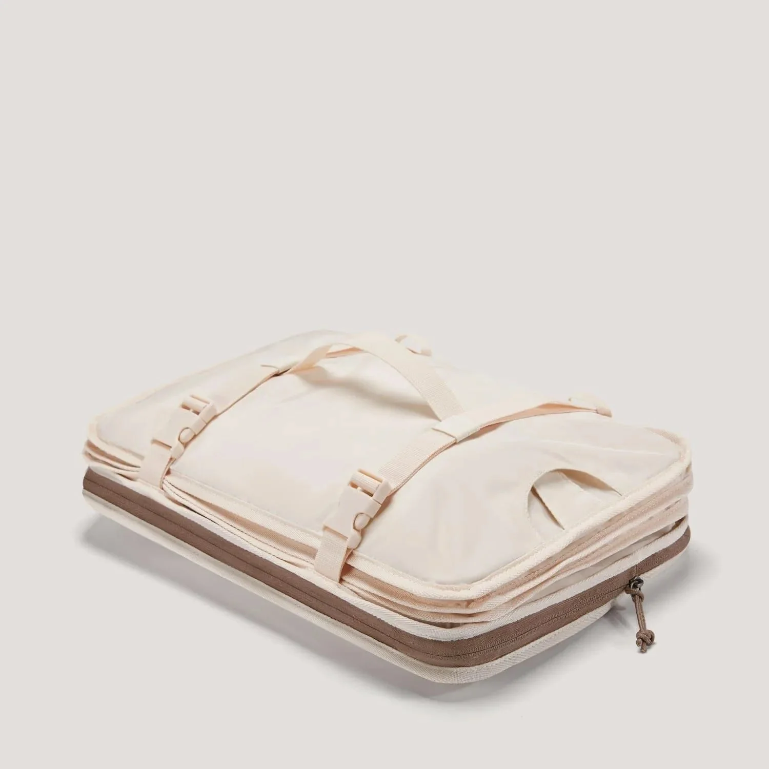 Hanging Foldable Compression Packing Cubes - Image 24