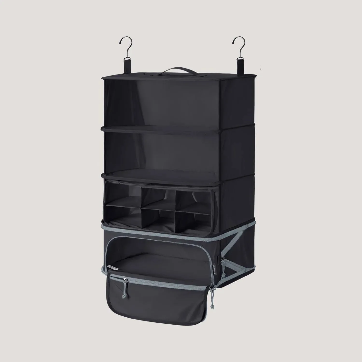 Hanging Foldable Compression Packing Cubes - Image 30
