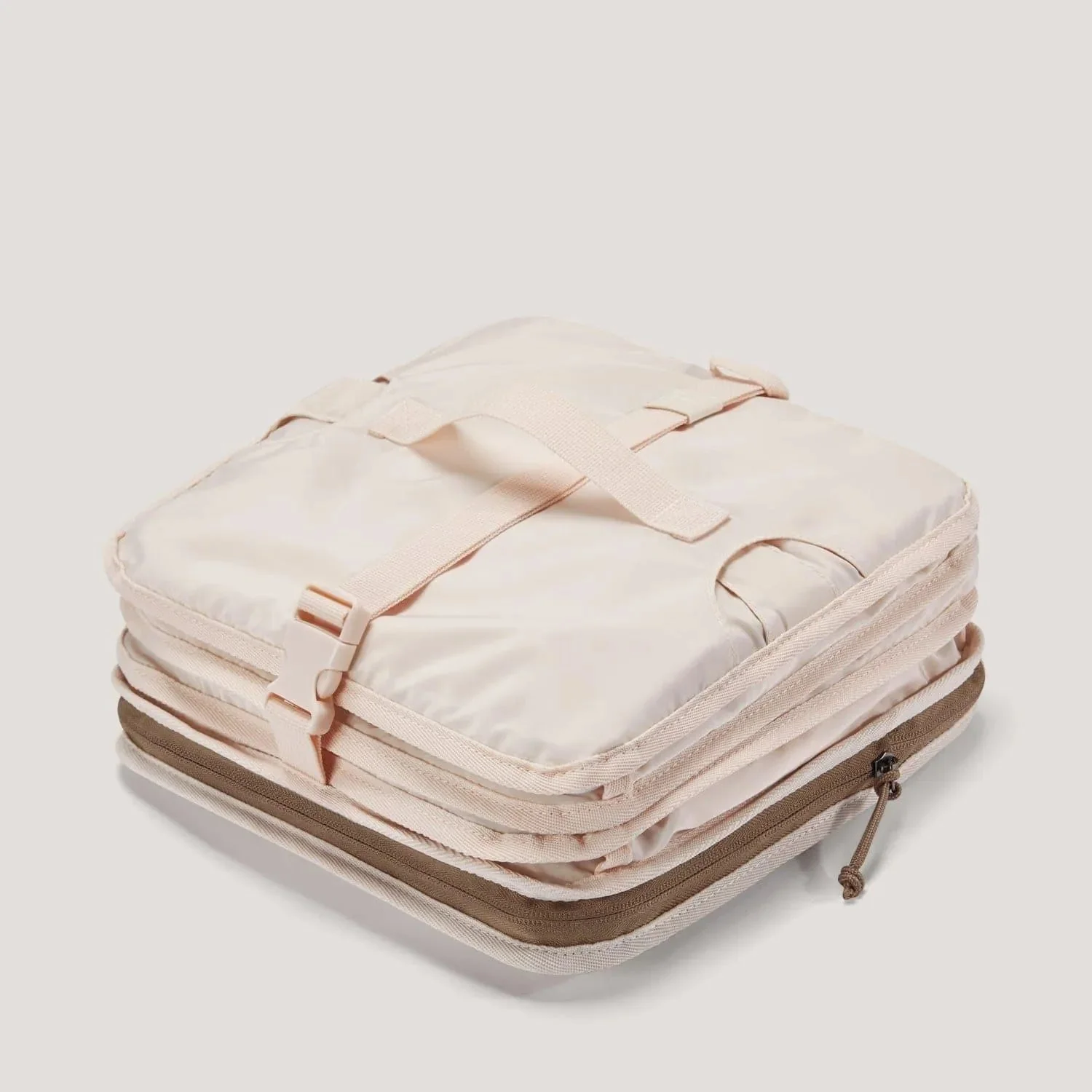 Hanging Foldable Compression Packing Cubes - Image 7