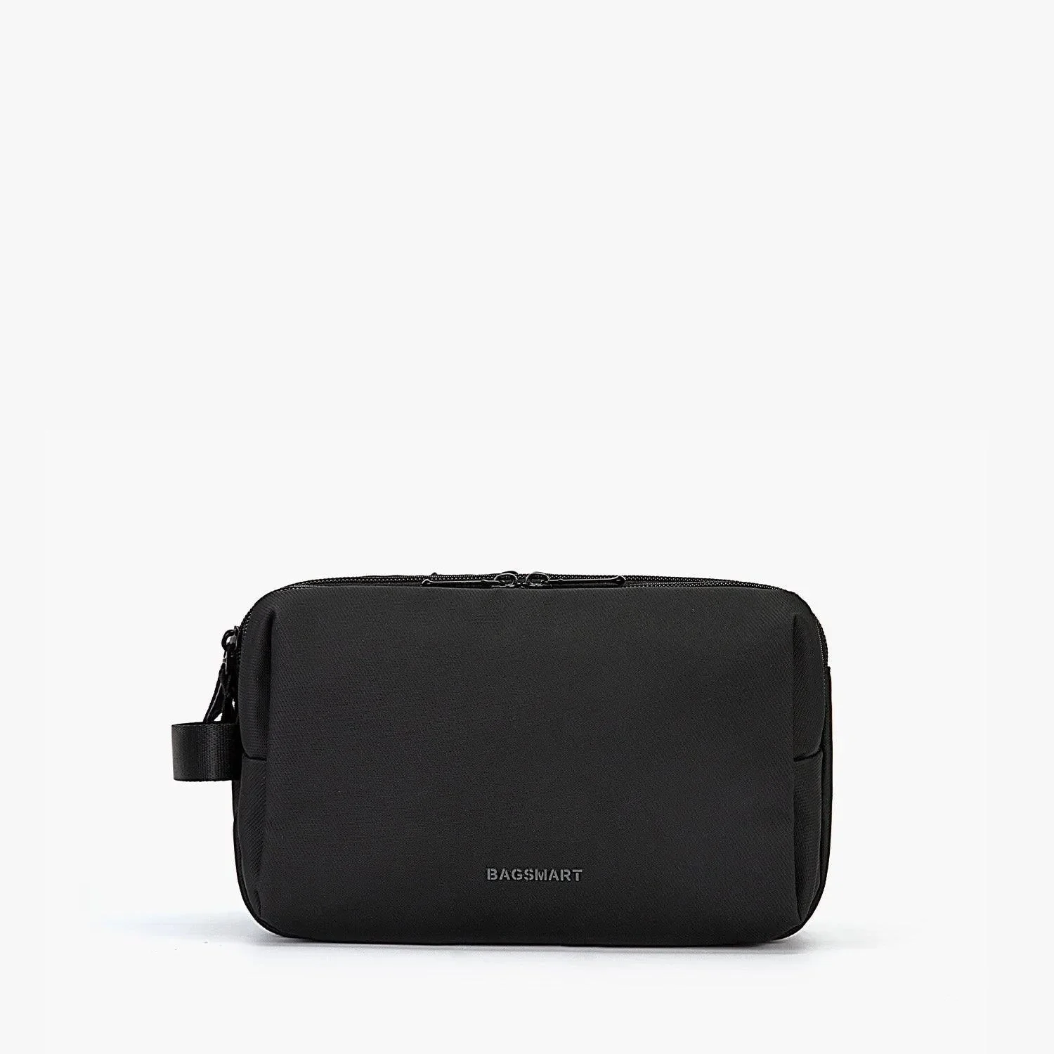 On-road Toiletry Bag - Image 10