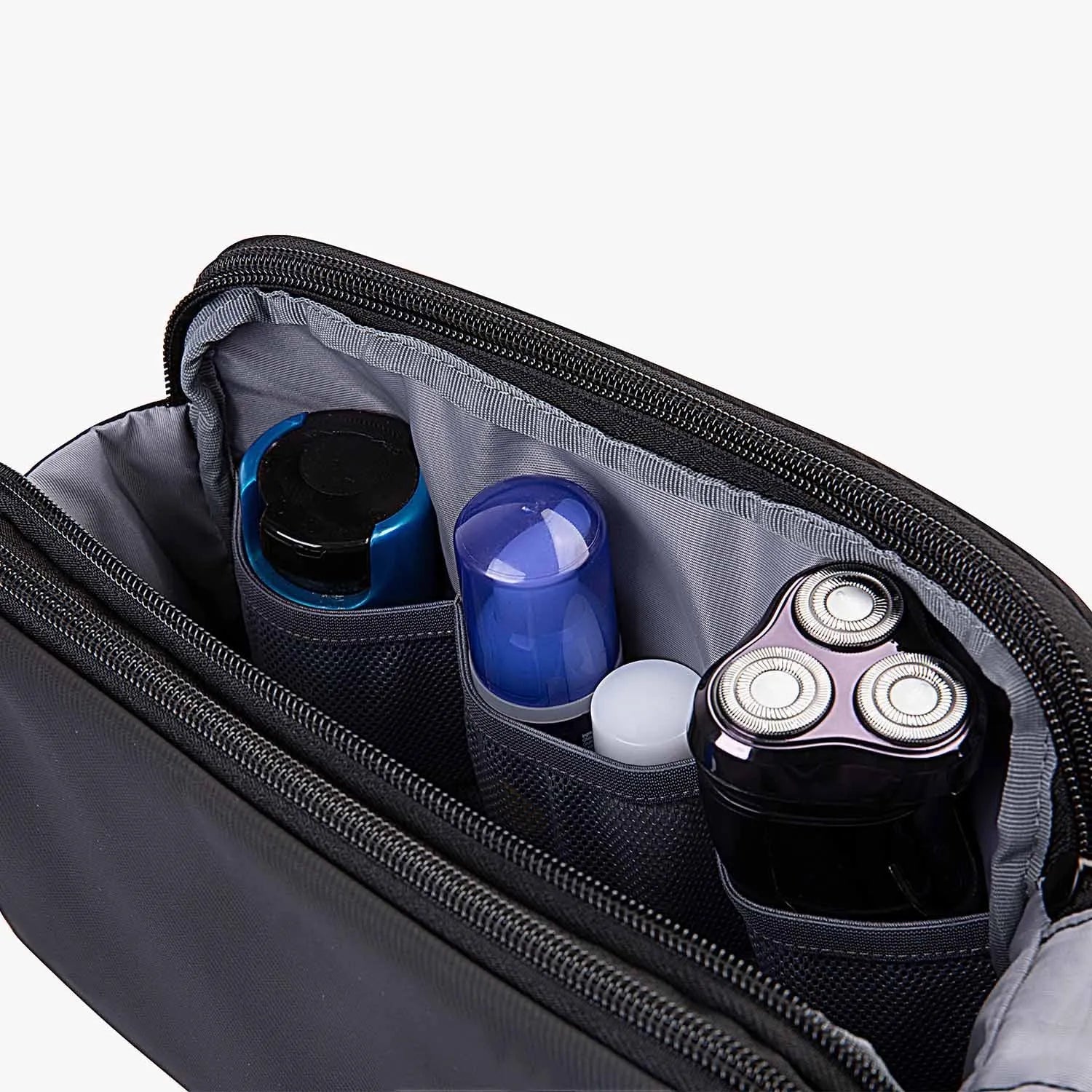 On-road Toiletry Bag - Image 16